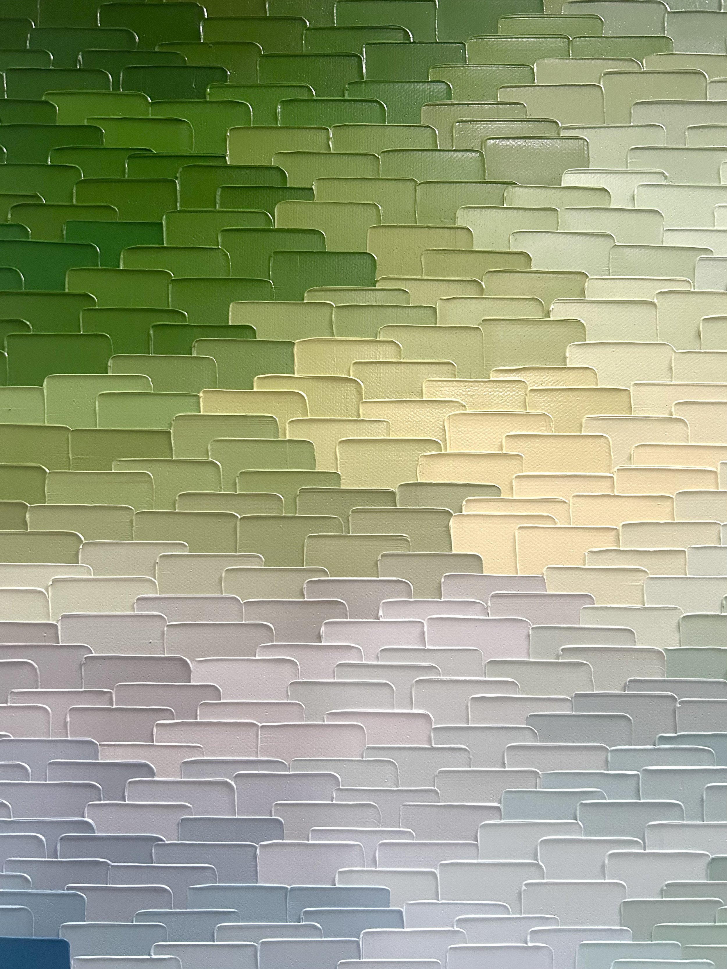 5.jpeg