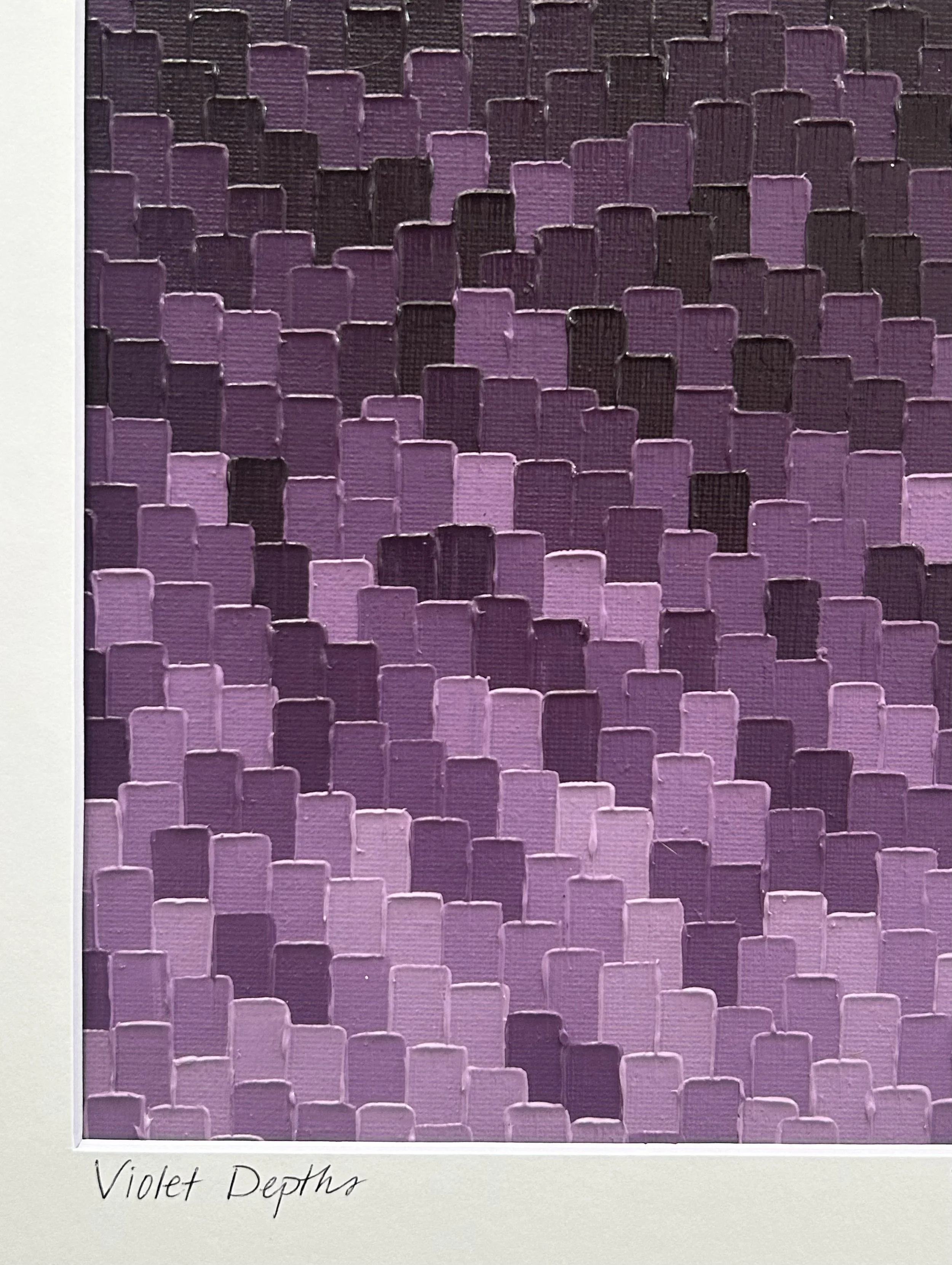 5.jpeg