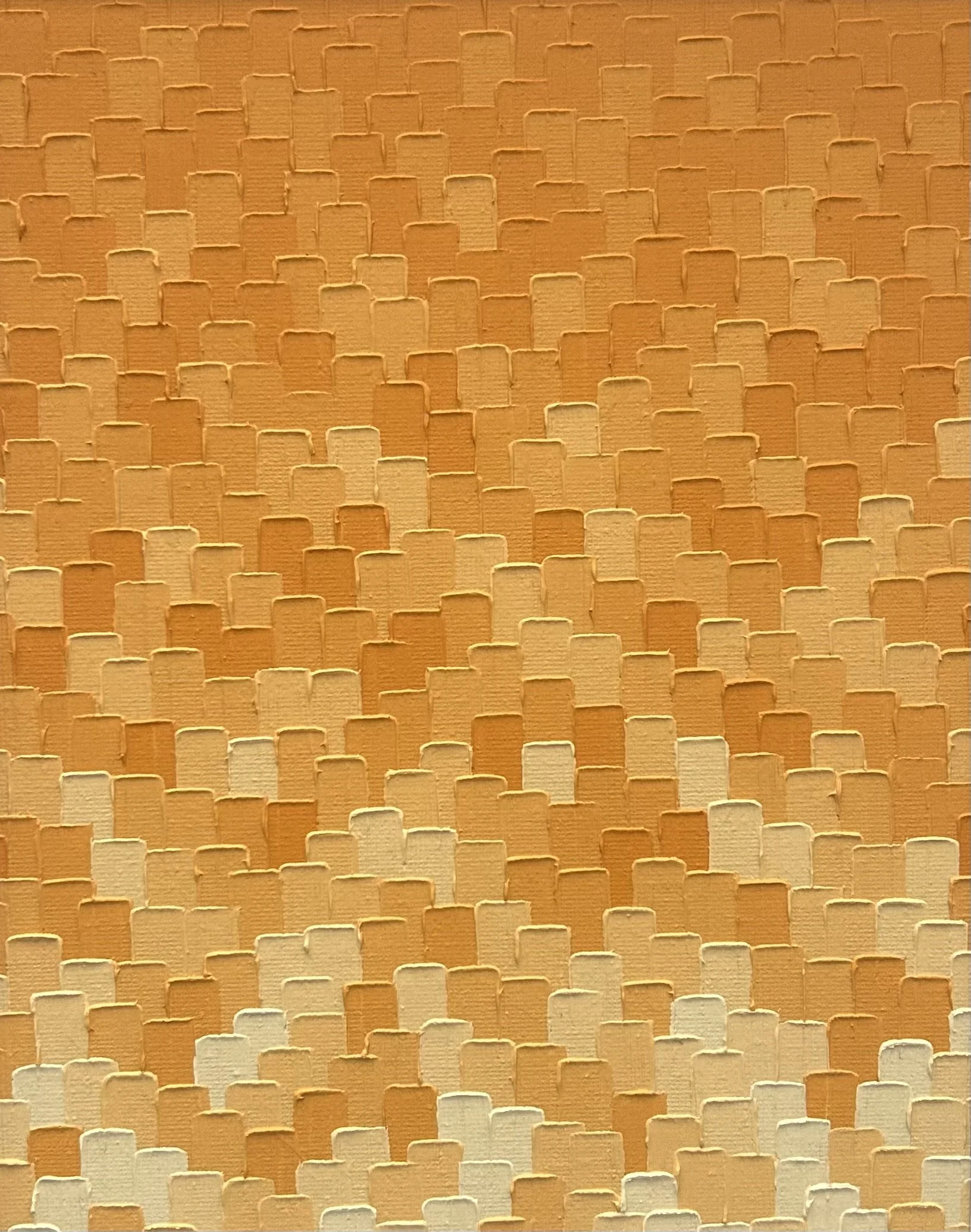 1.jpeg