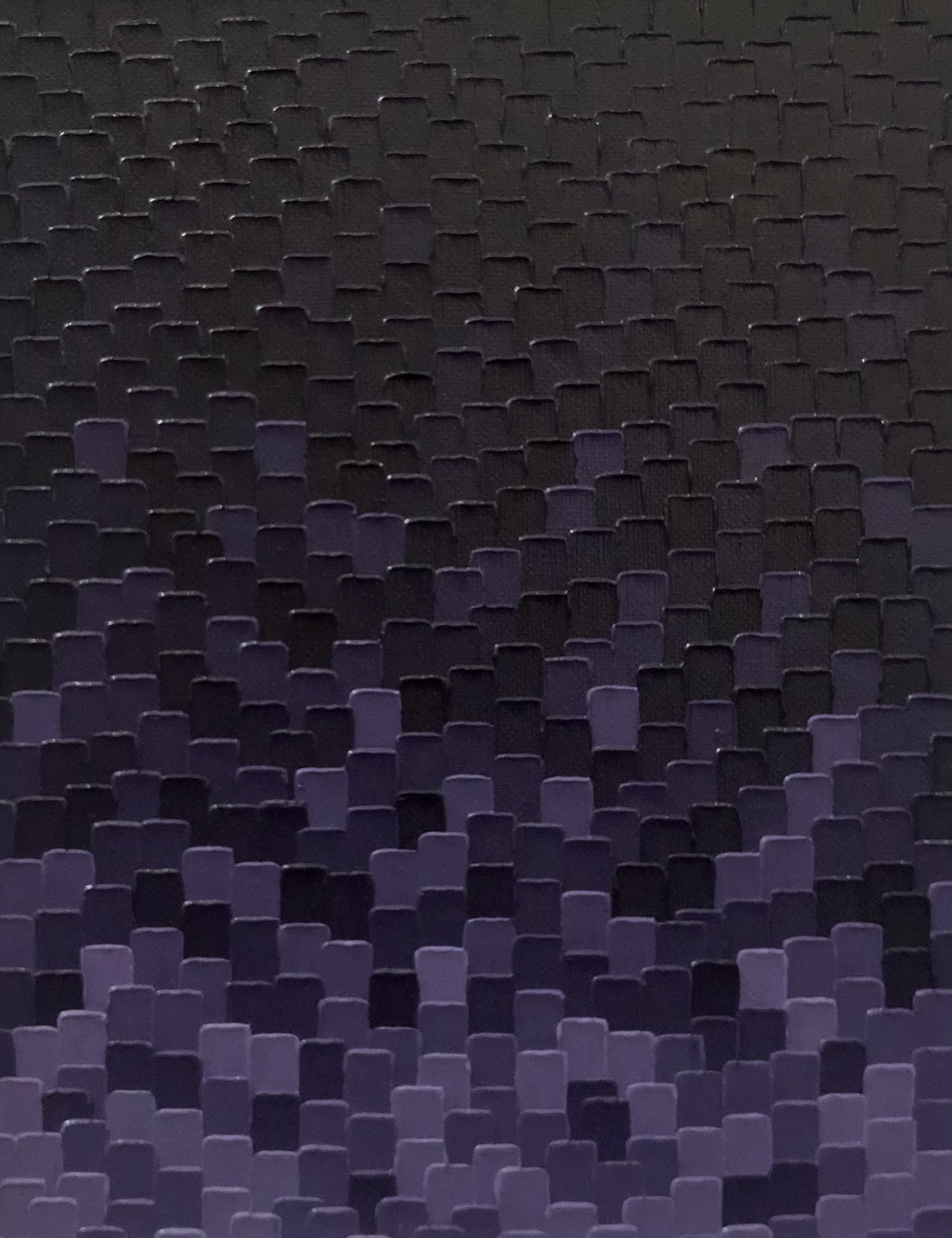 1.jpeg