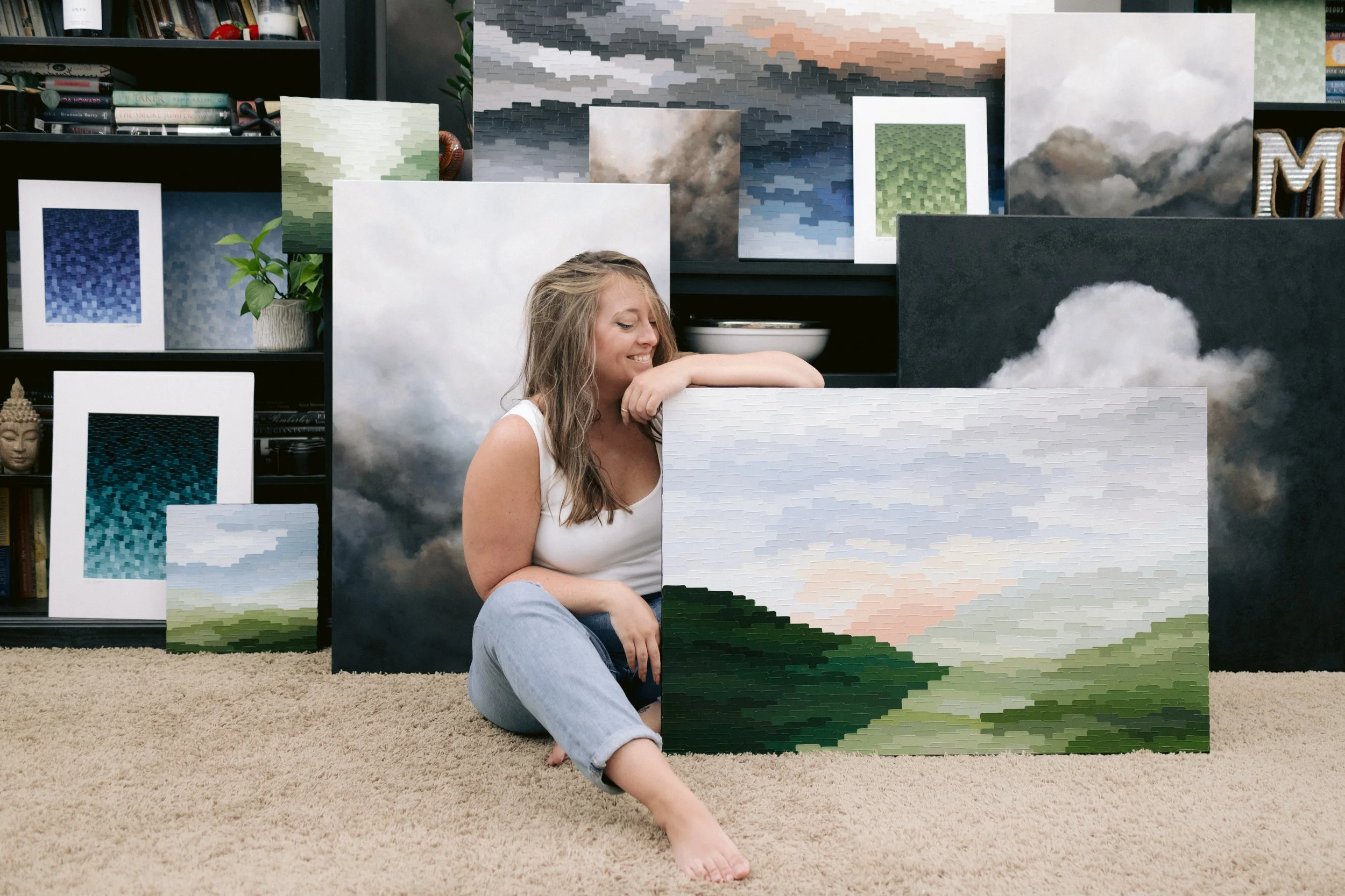 MeredithArtSession-43.jpg
