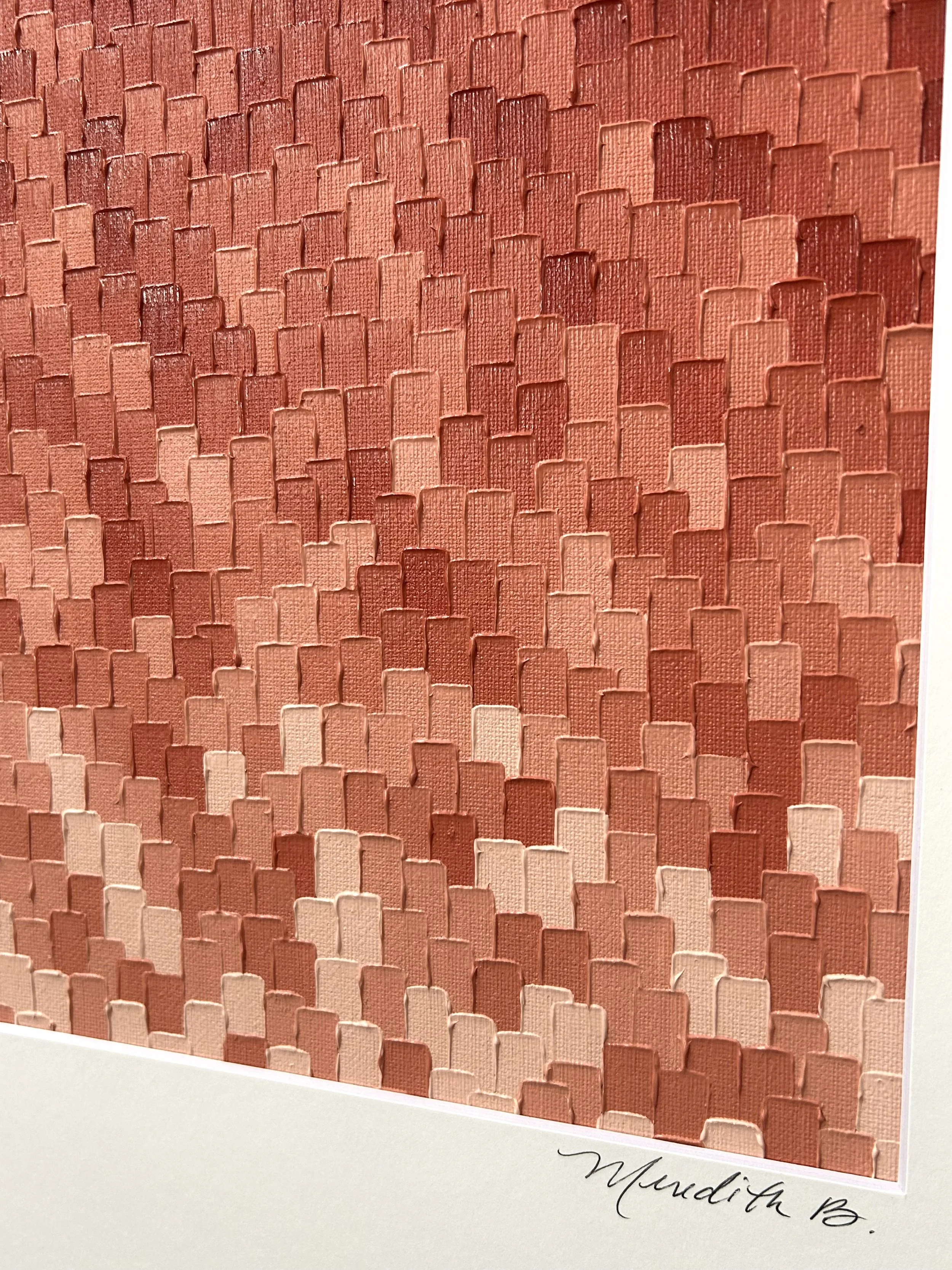 6.jpeg