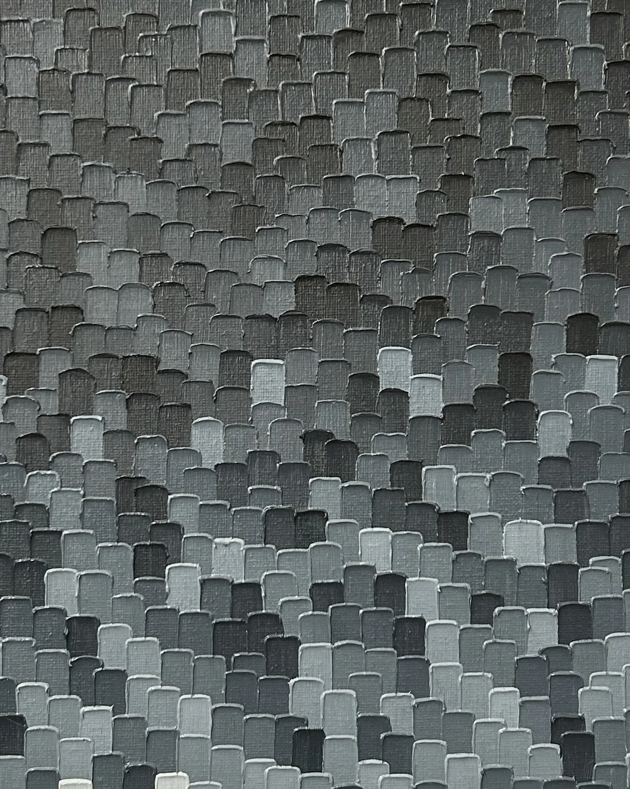 6.jpeg