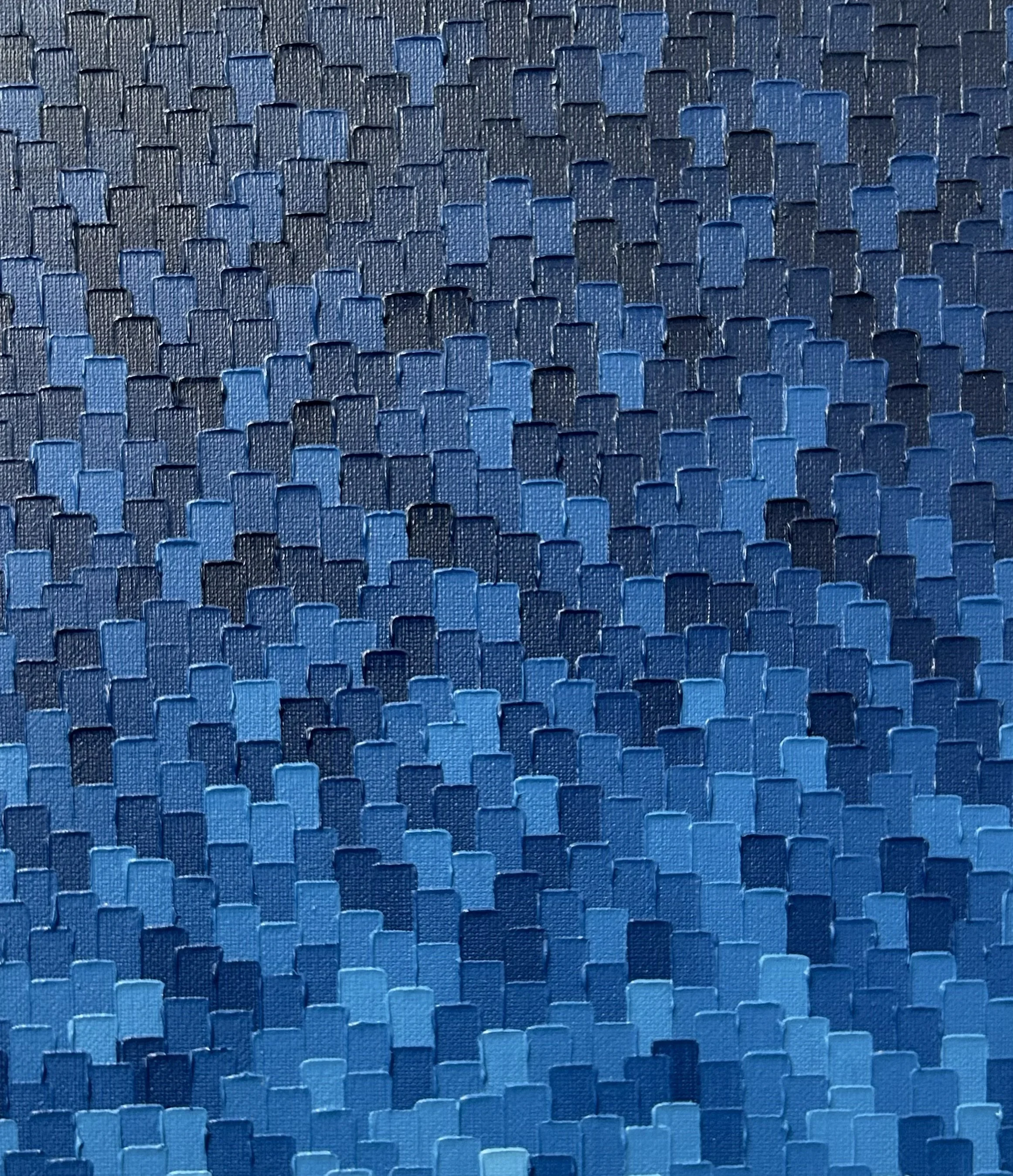6.jpeg