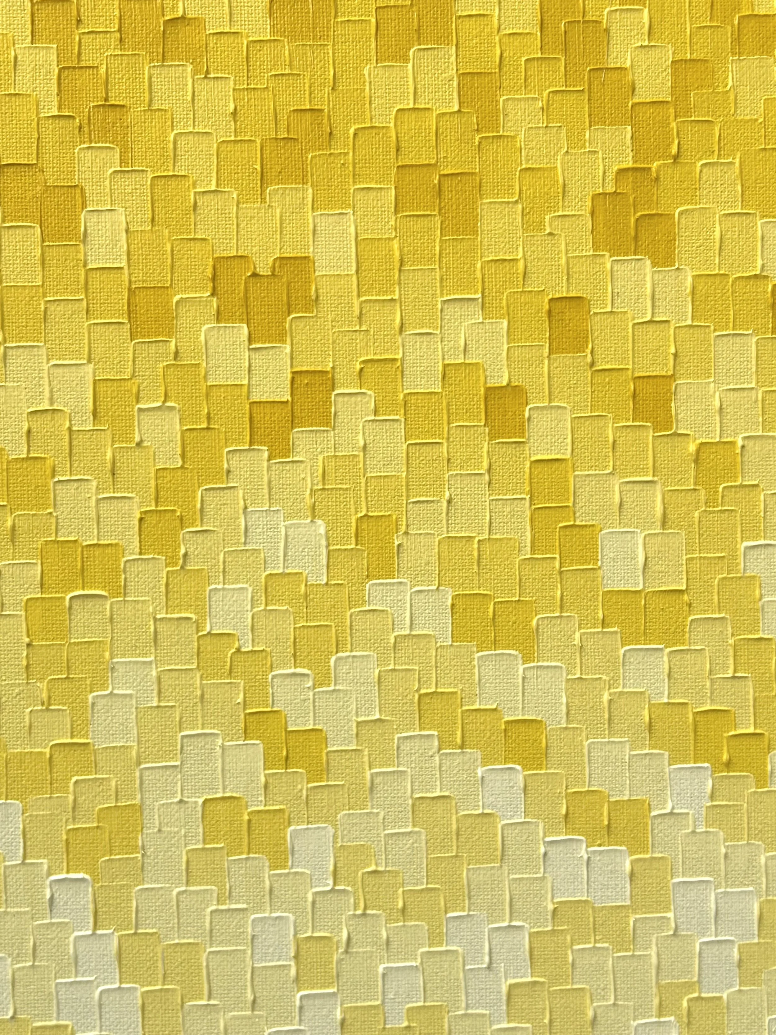 6.jpeg