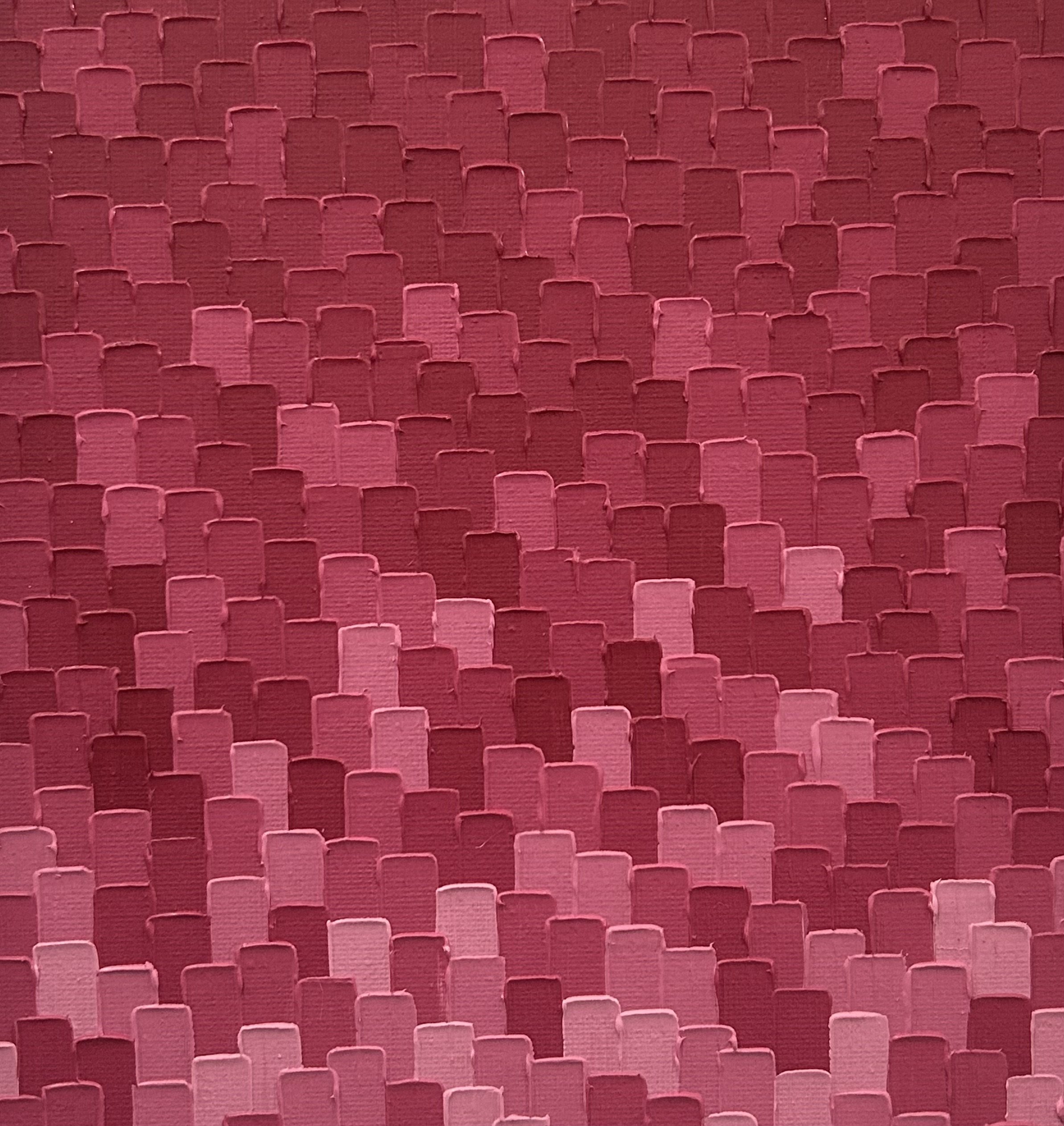 6.jpeg
