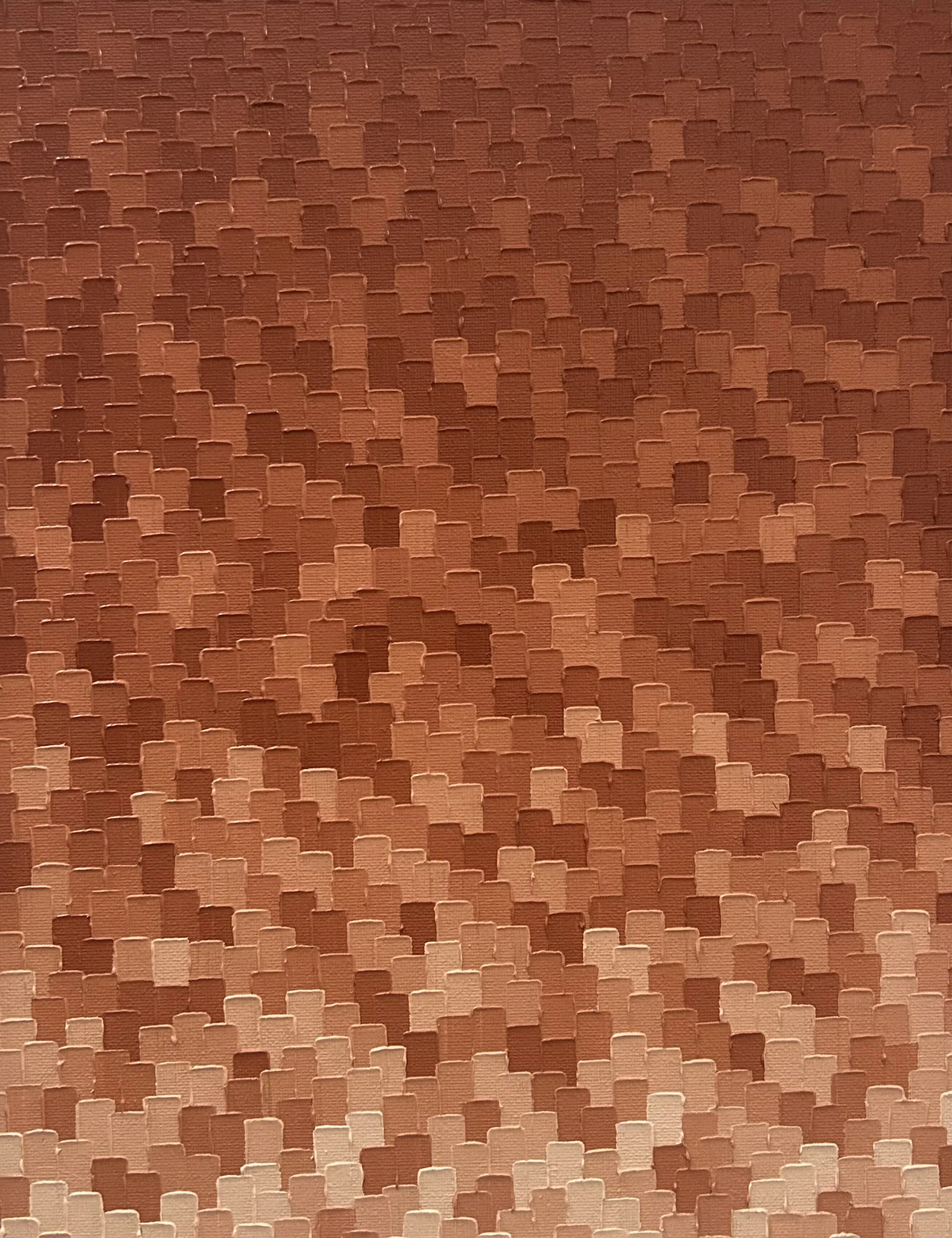 1.jpeg