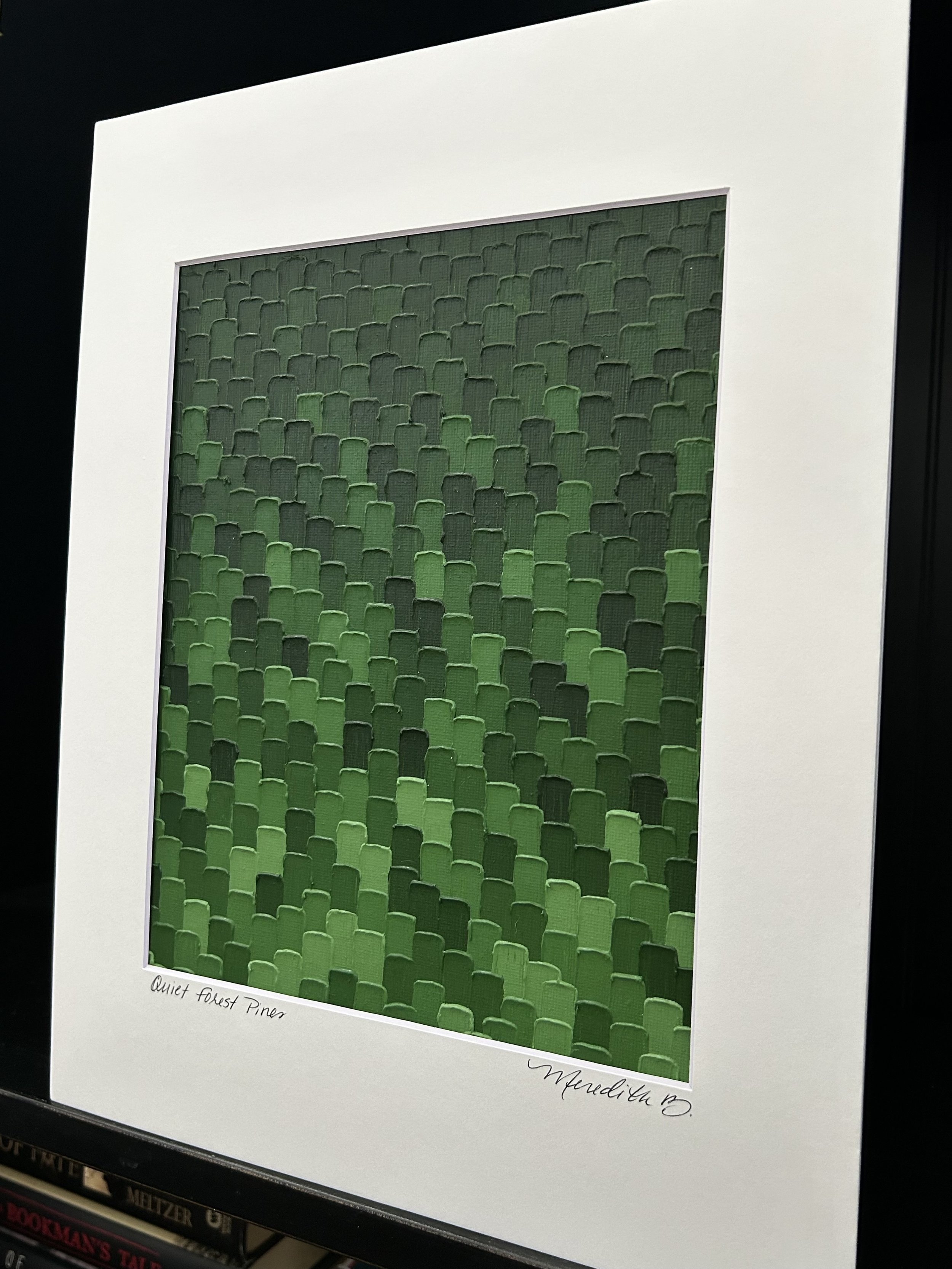 7.jpeg