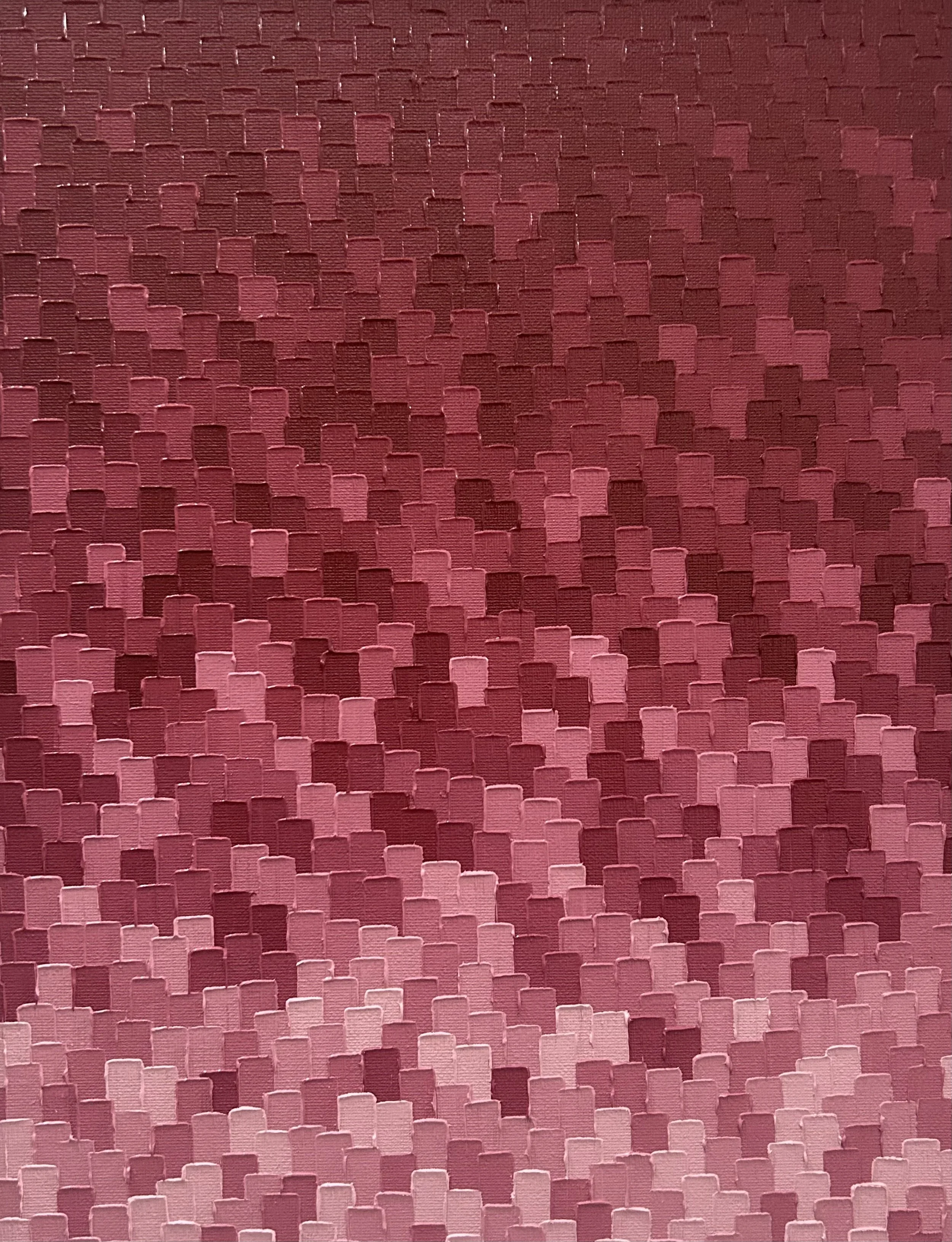 1.jpeg