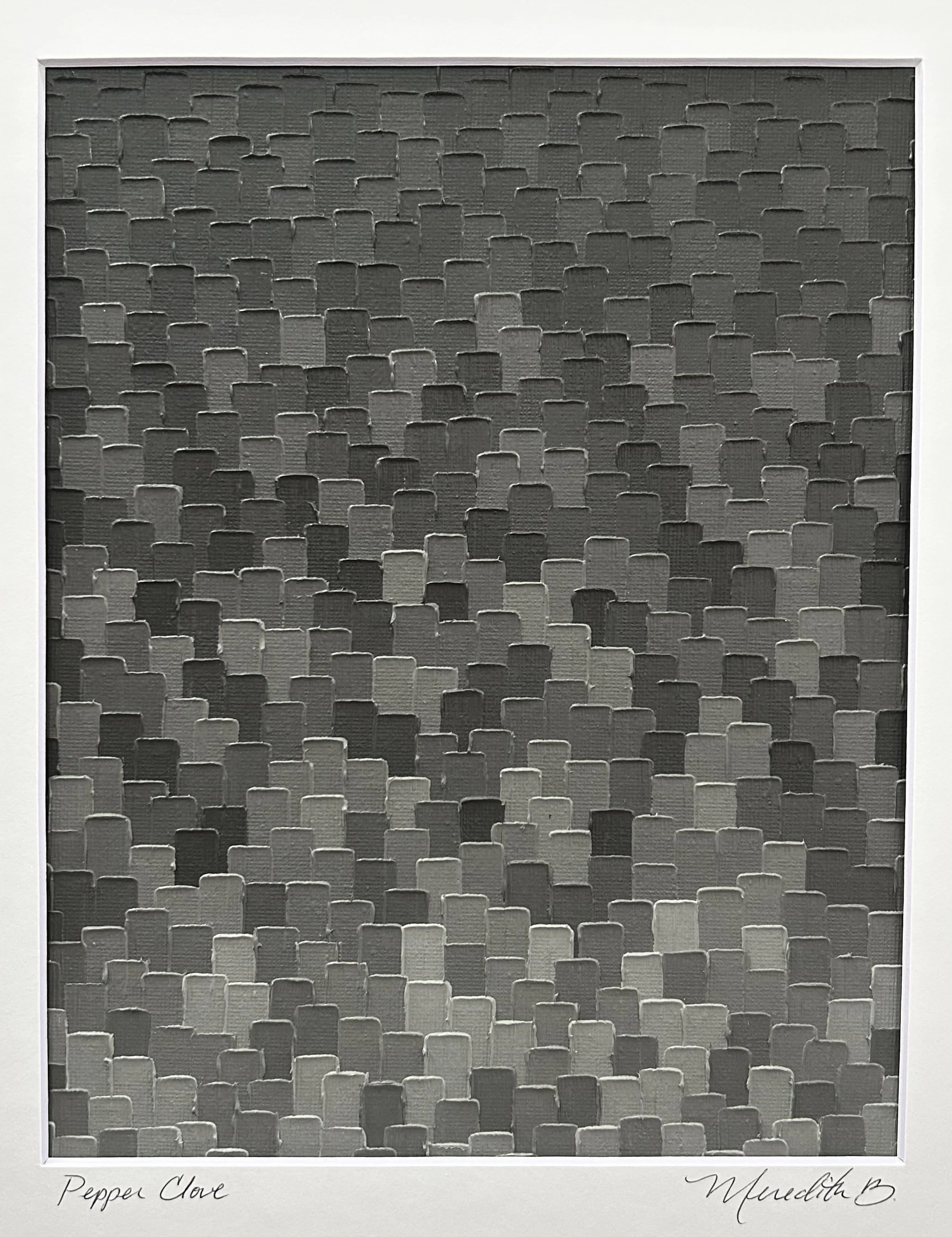 6.jpeg