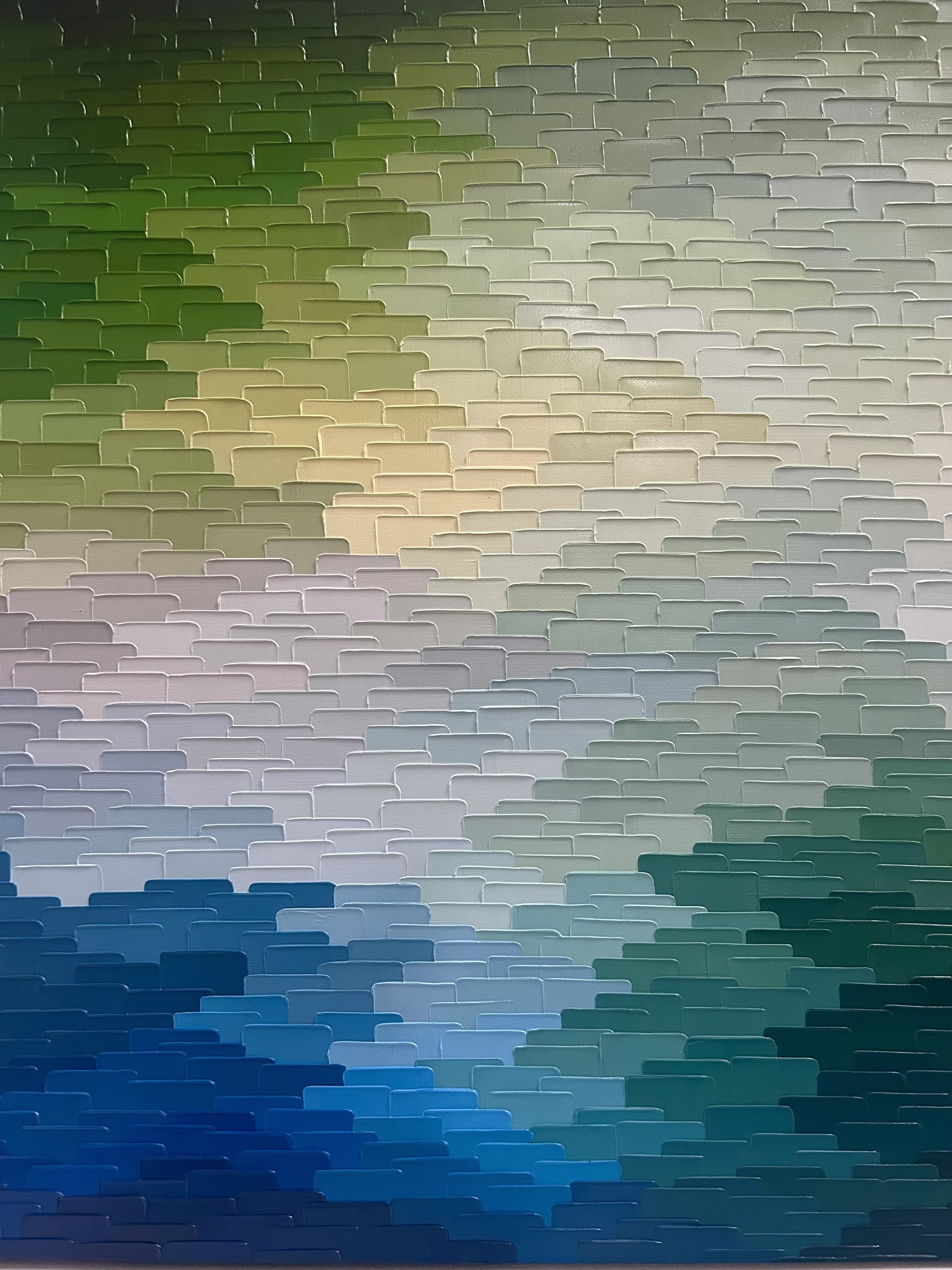 4.jpeg