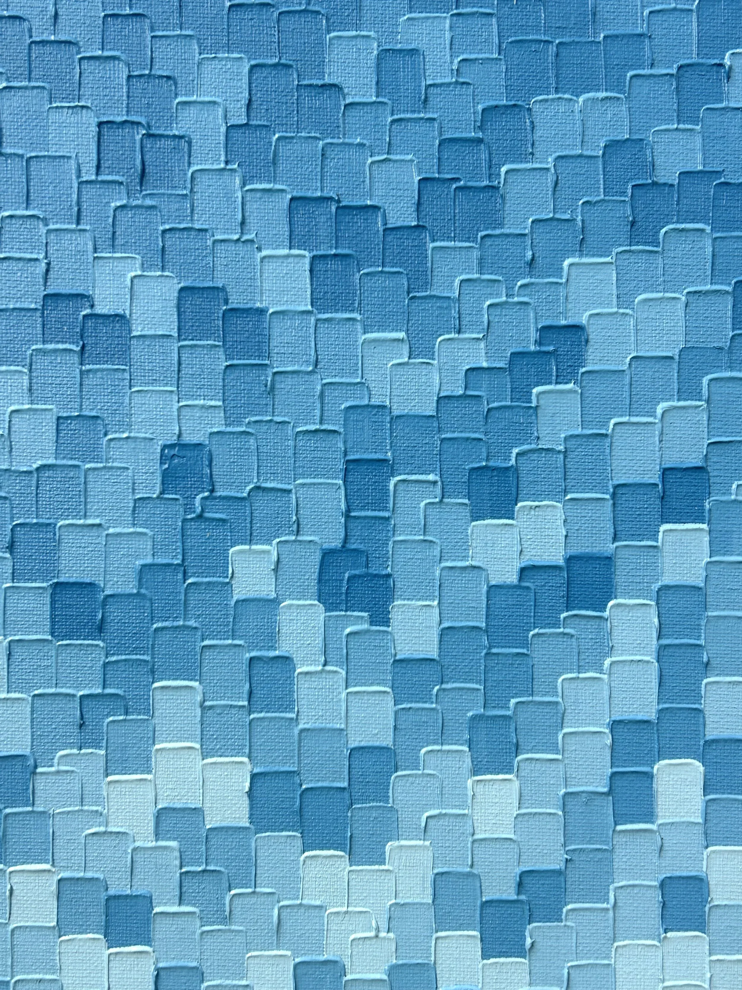 5.jpeg