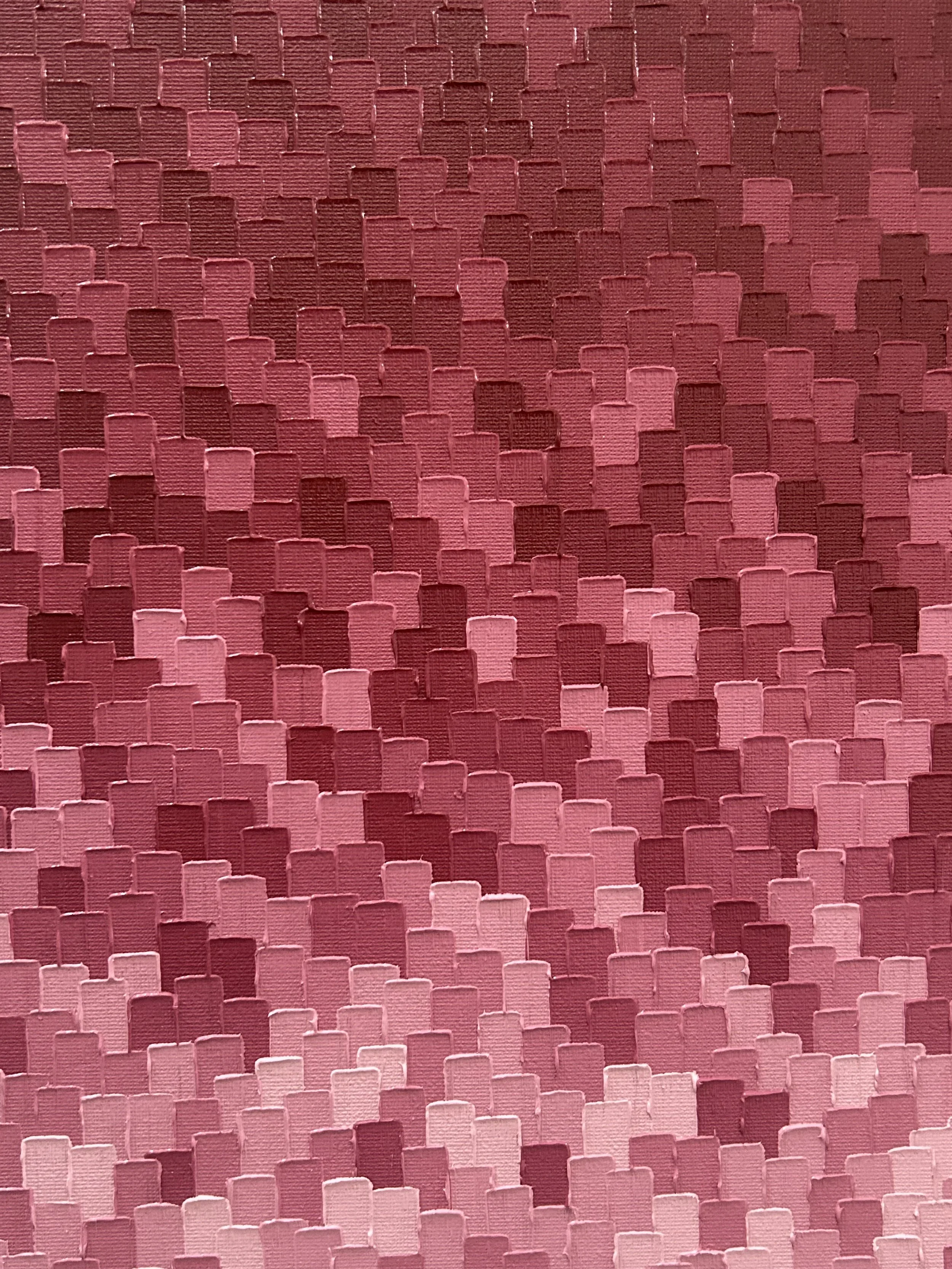 7.jpeg