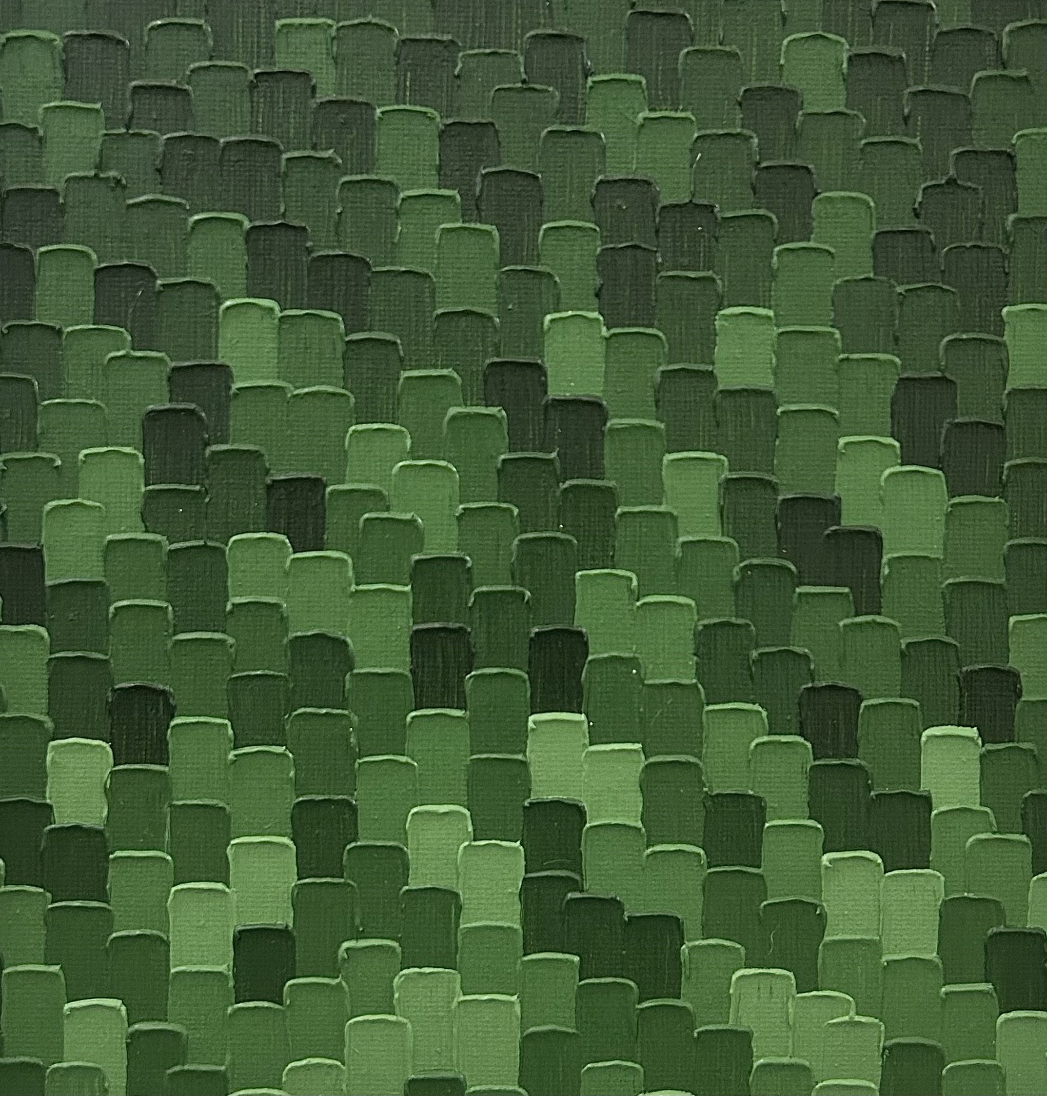 6.jpeg