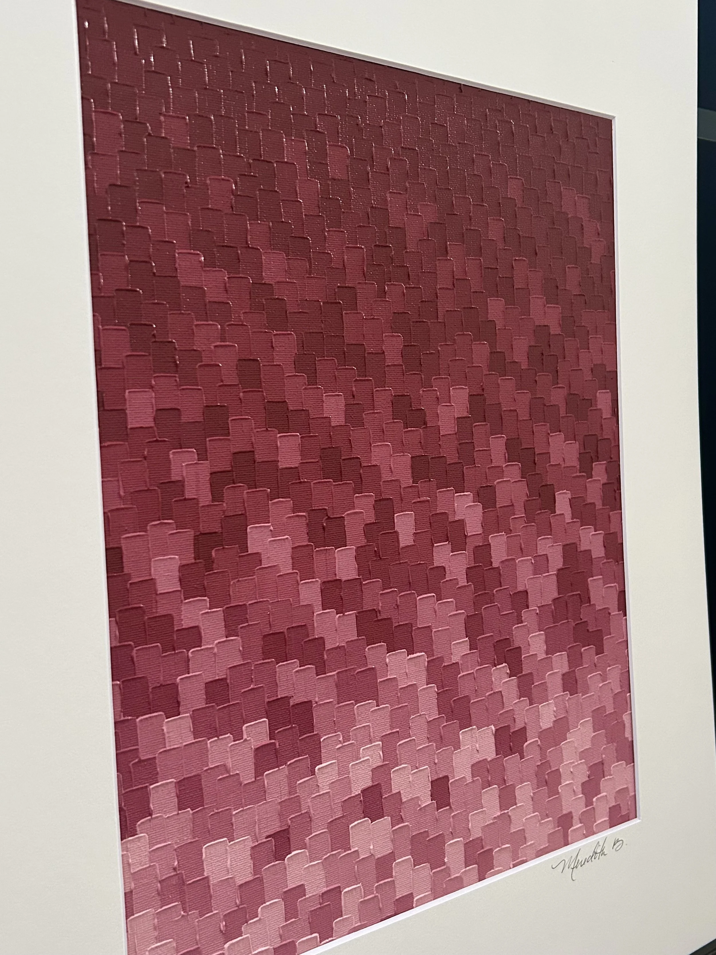 3.jpeg