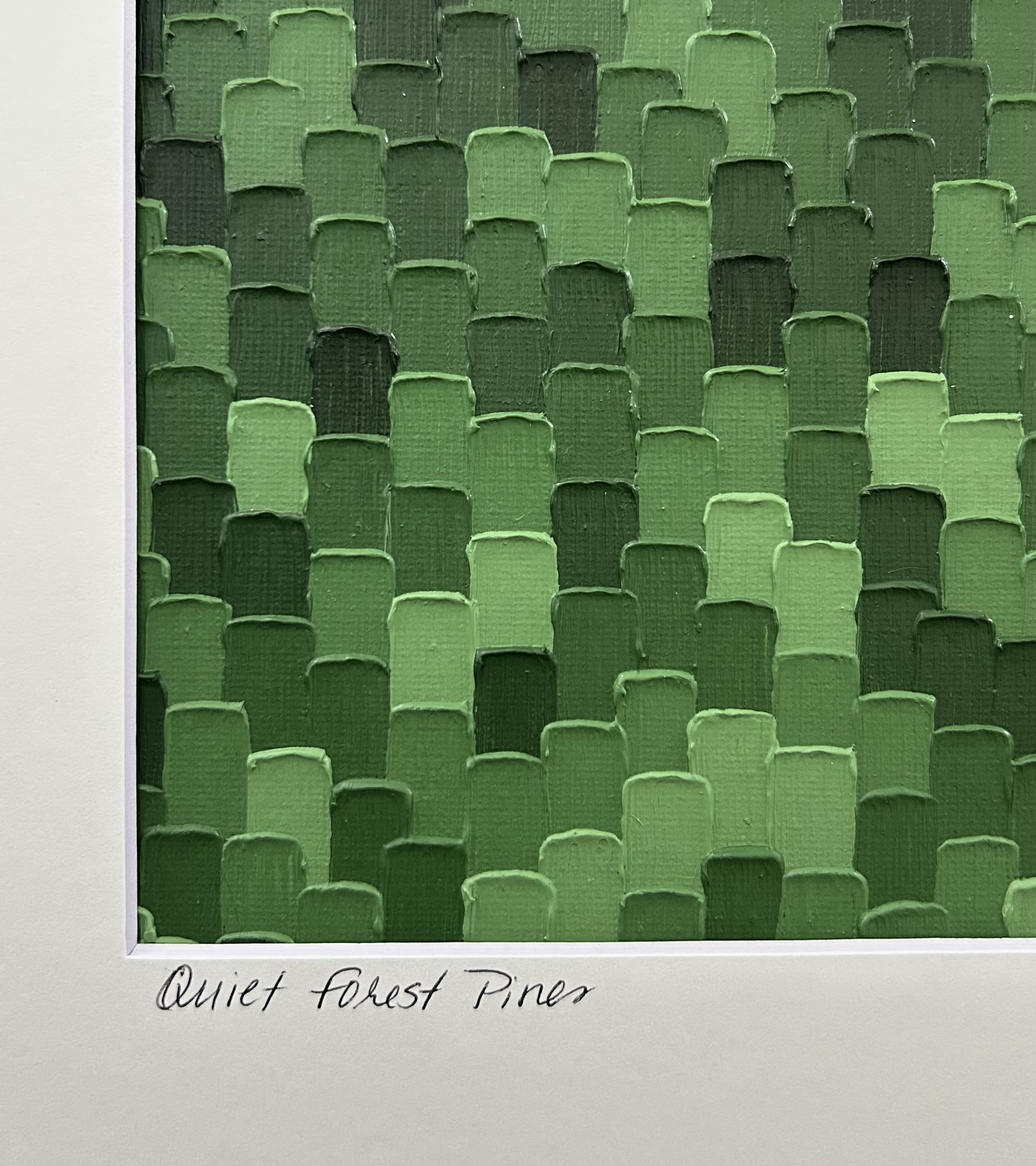 4.jpeg