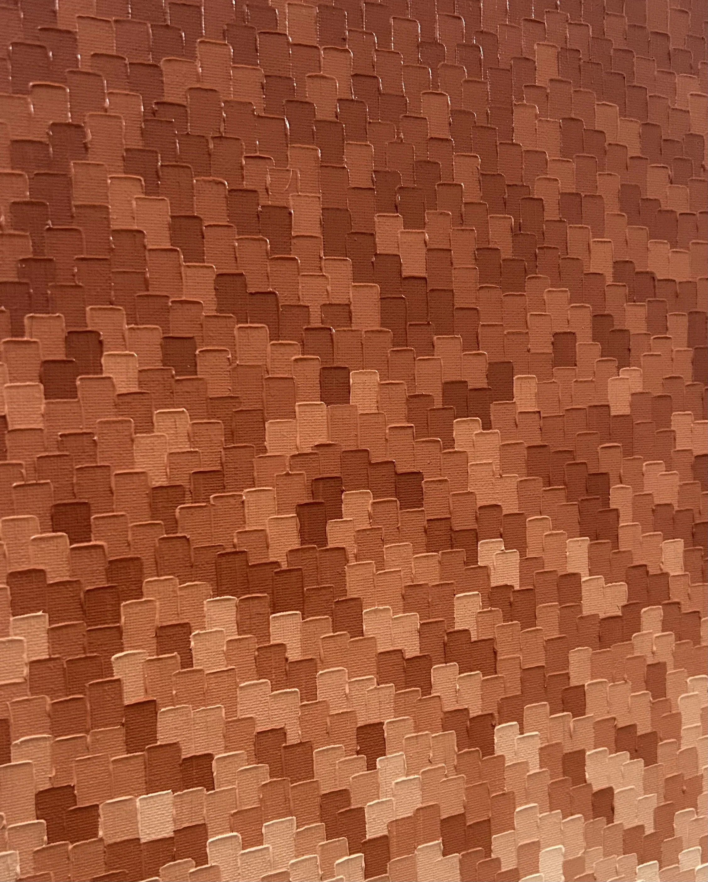 7.jpeg
