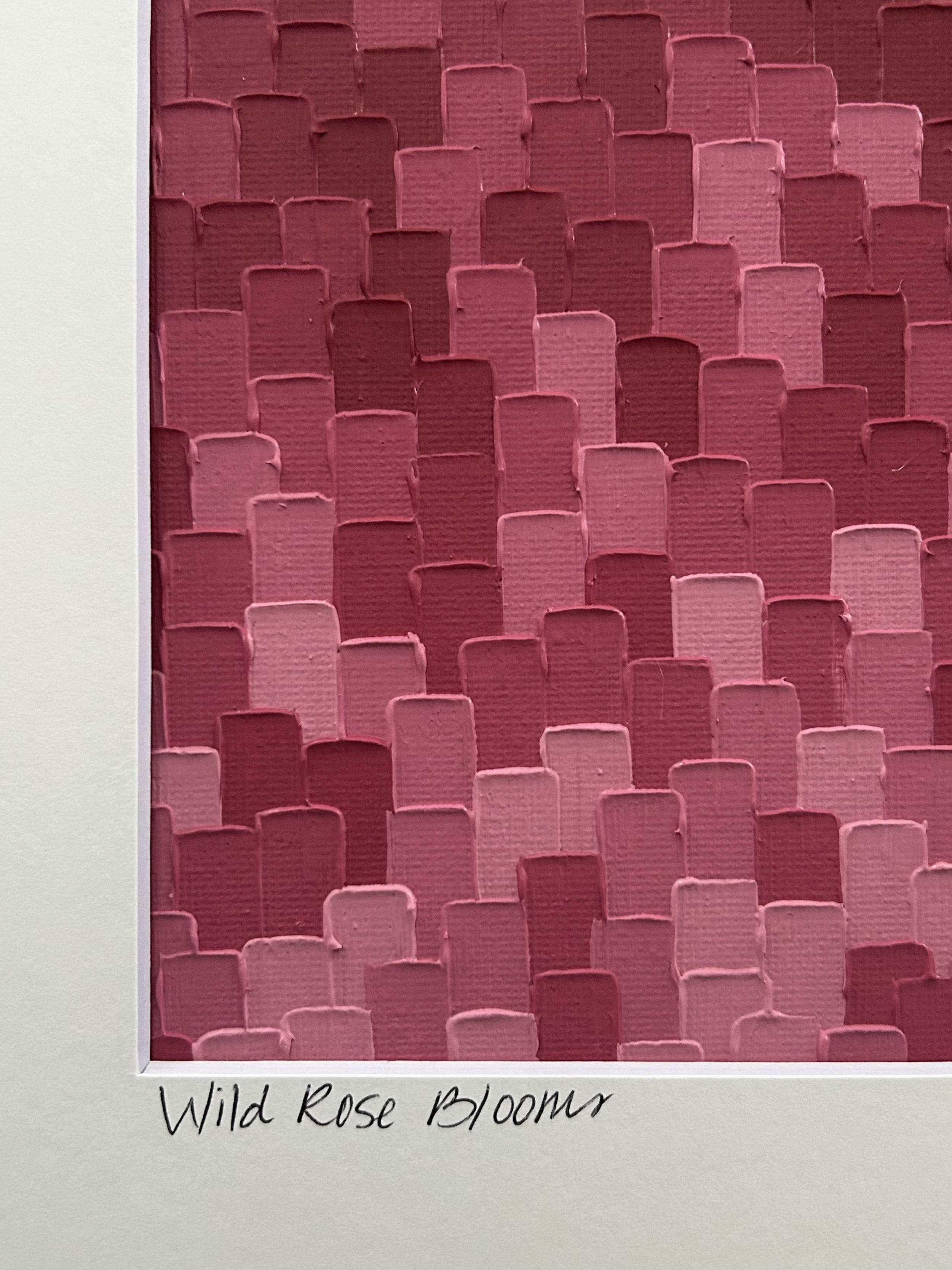 4.jpeg