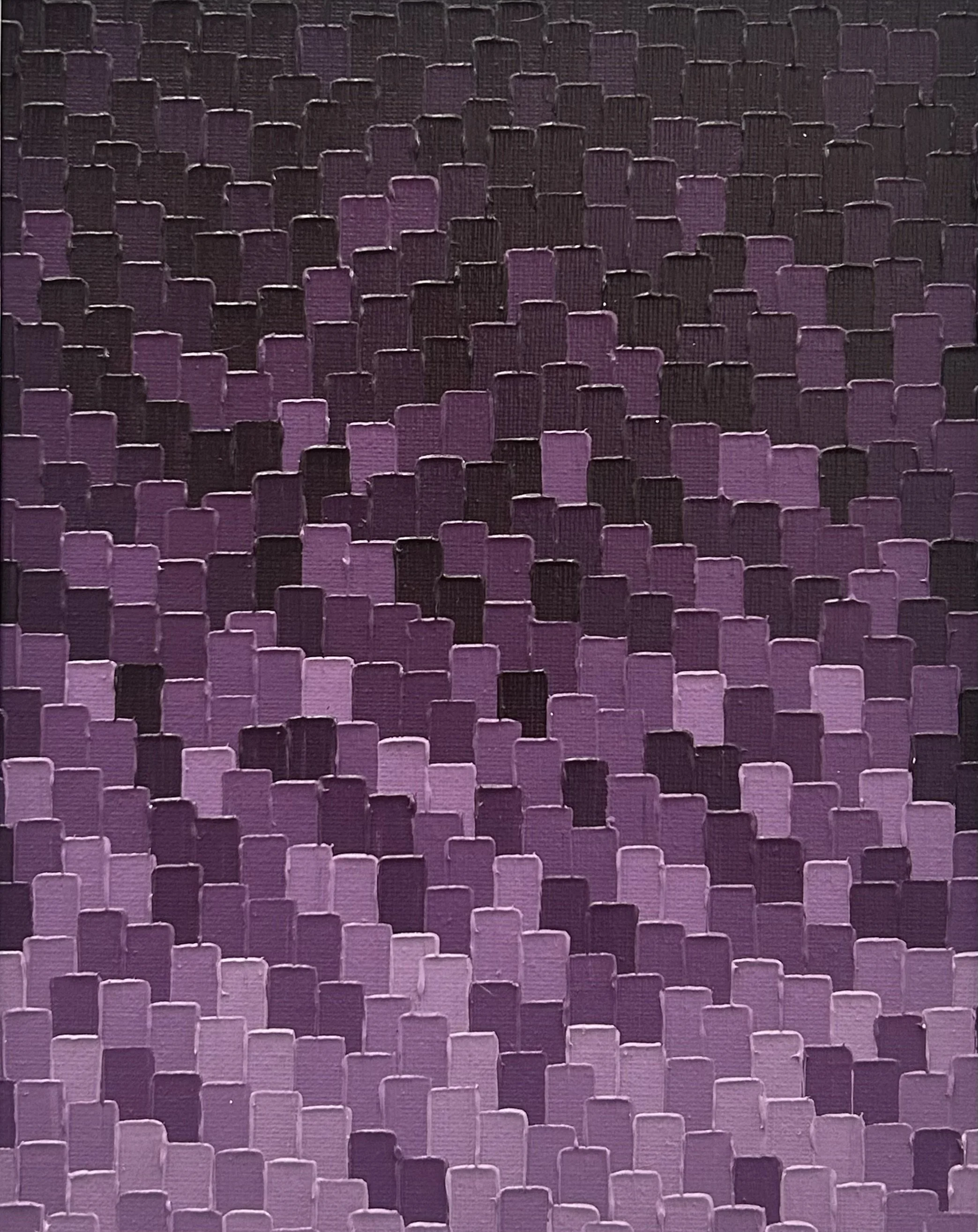 1.jpeg