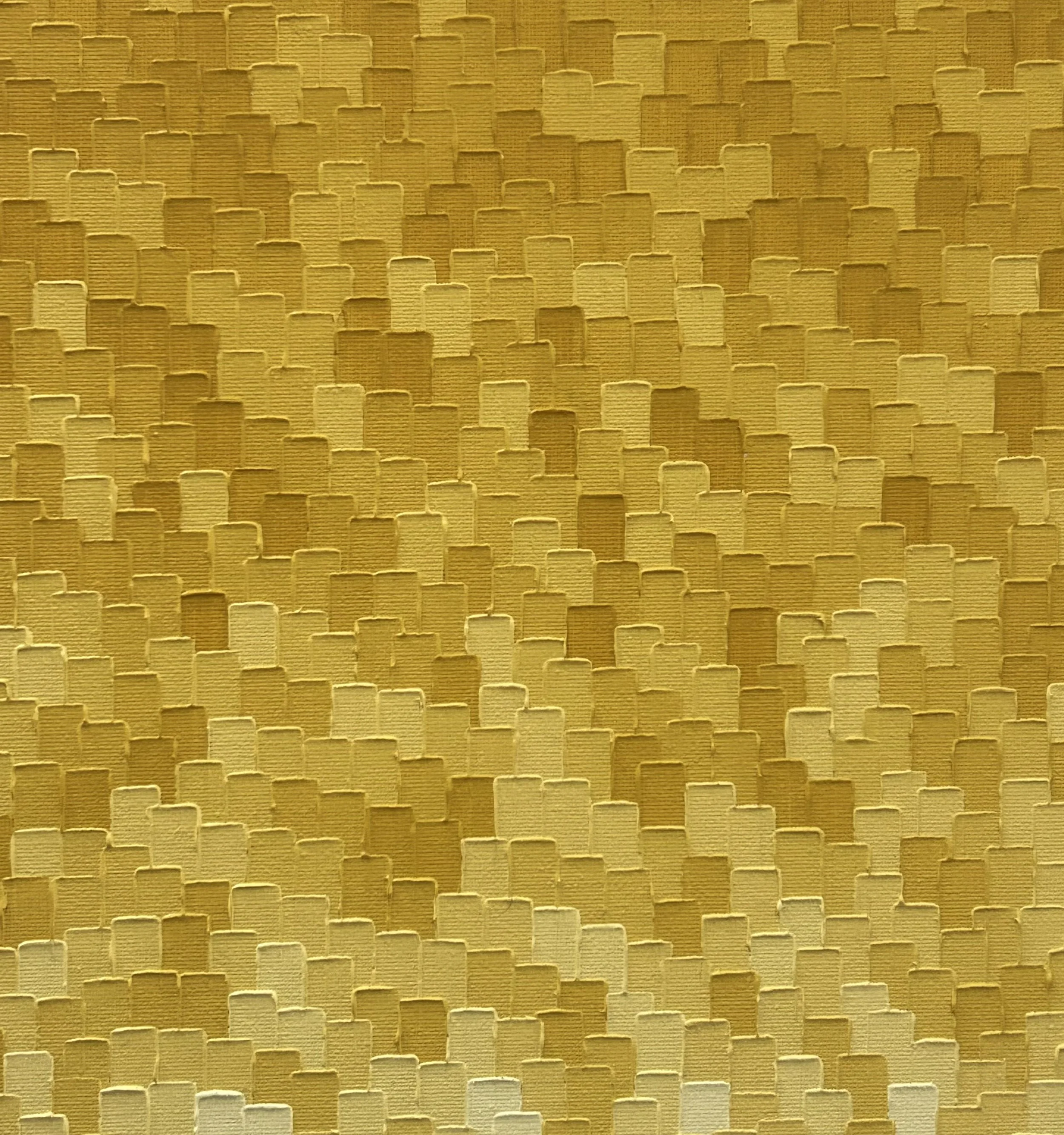 6.jpeg