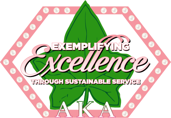 excellence-logo.png