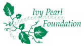 Ivy Pearl Foundation