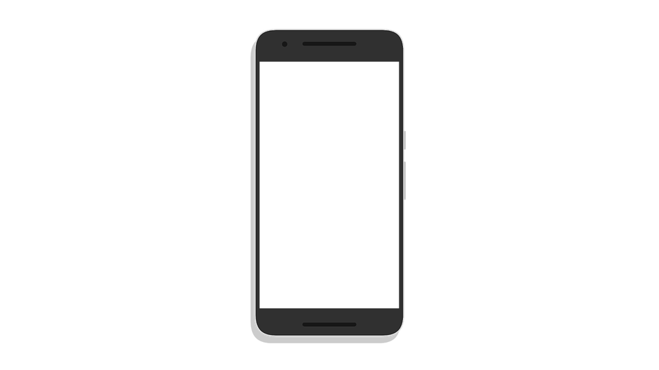 android-2113313_960_720.png