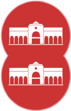 Picture3.png
