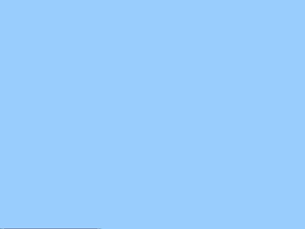 light-blue-5.jpg
