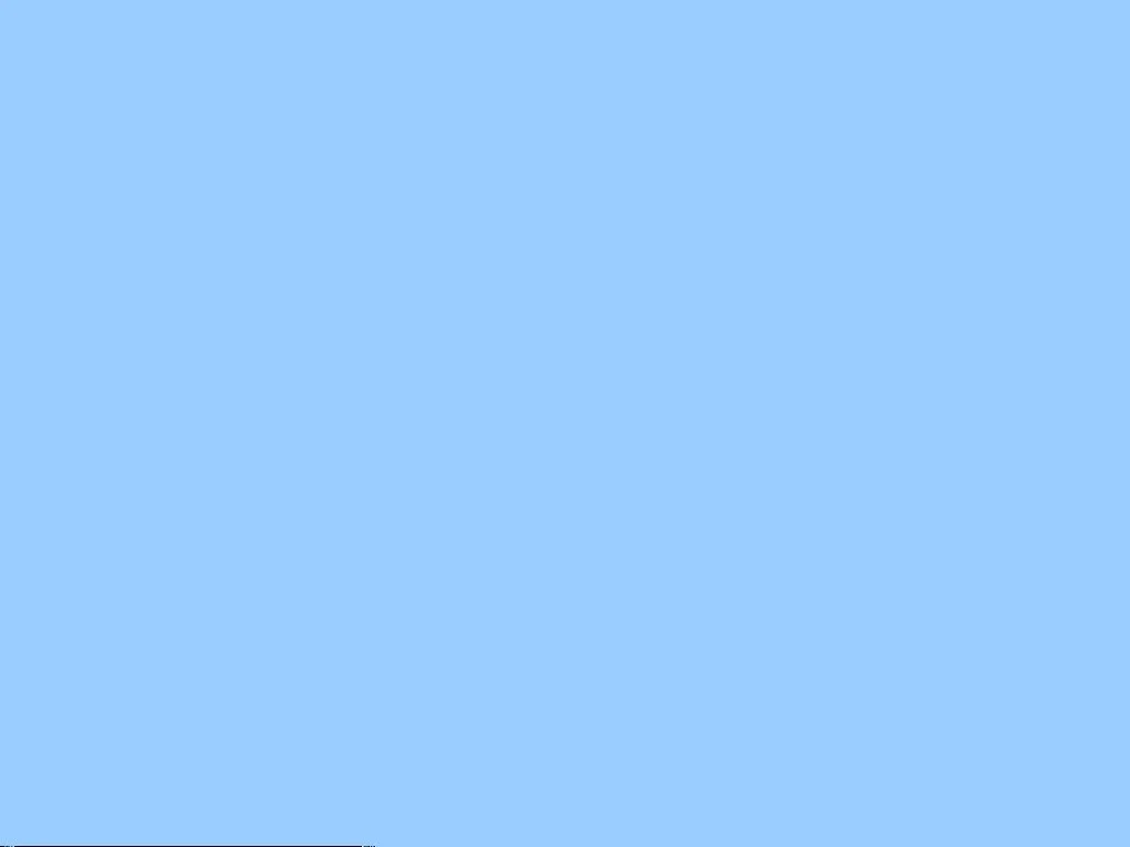 light-blue-5.jpg