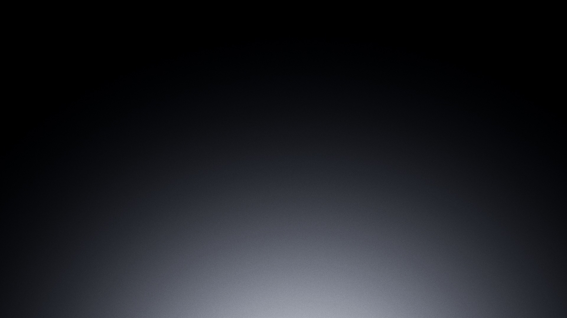 gray-background-wallpaper-2.jpg
