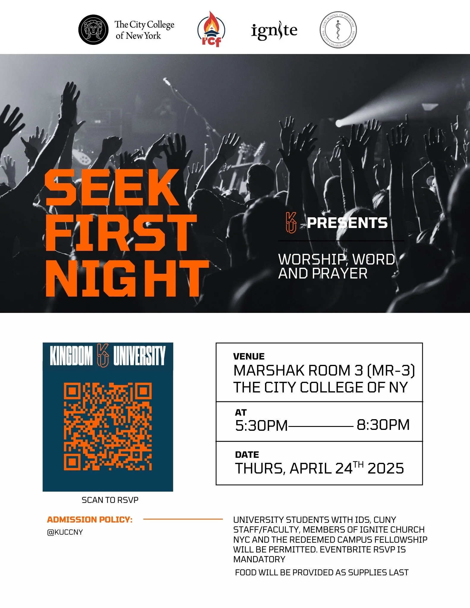 seek_first_night-flyer.jpeg