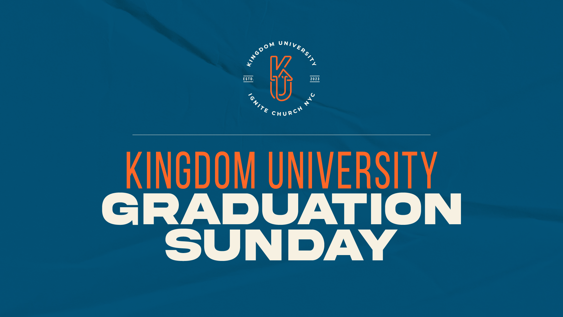 graduation_sunday.png