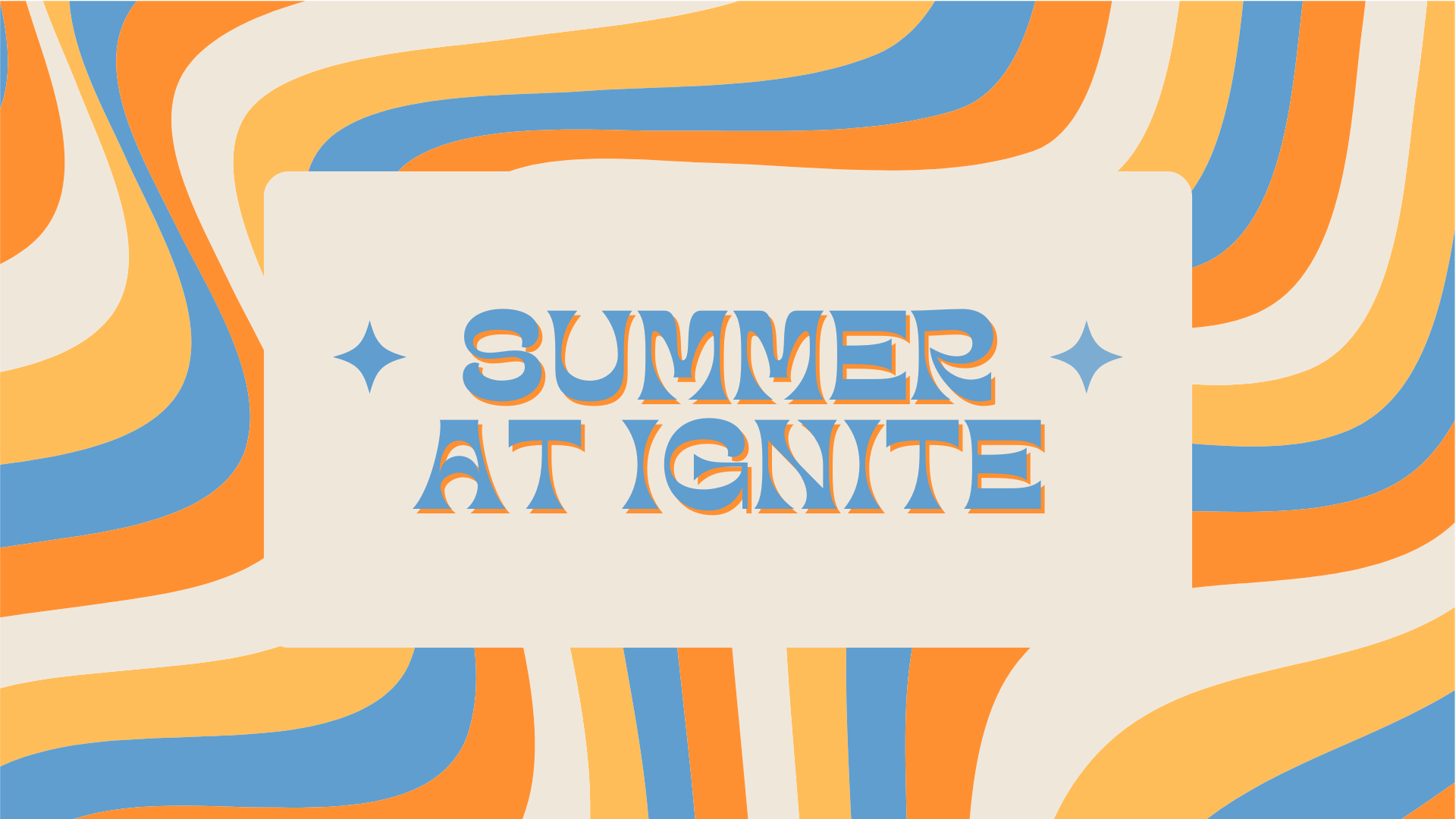 summer-2026.png