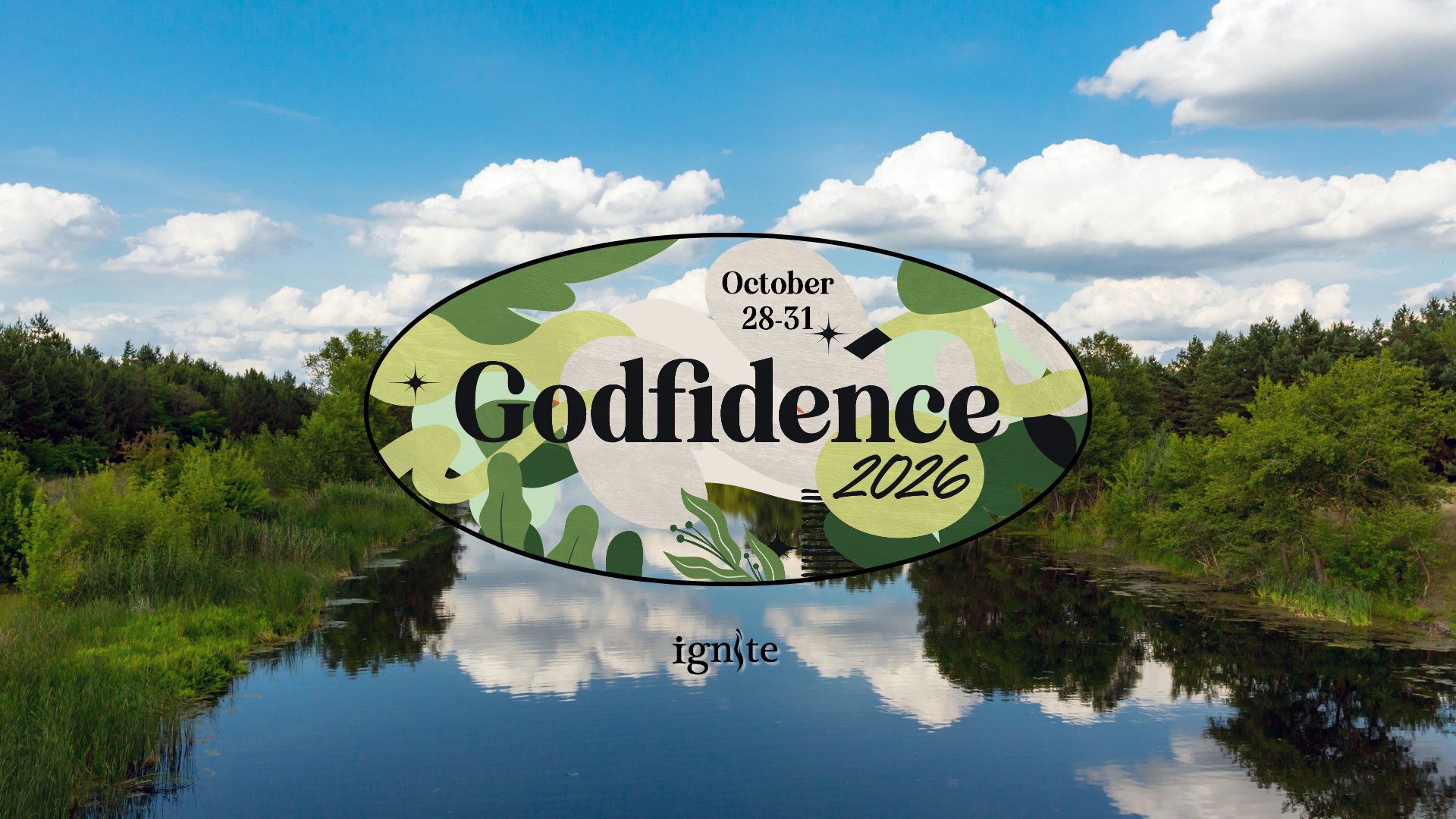 godfidence-small.png