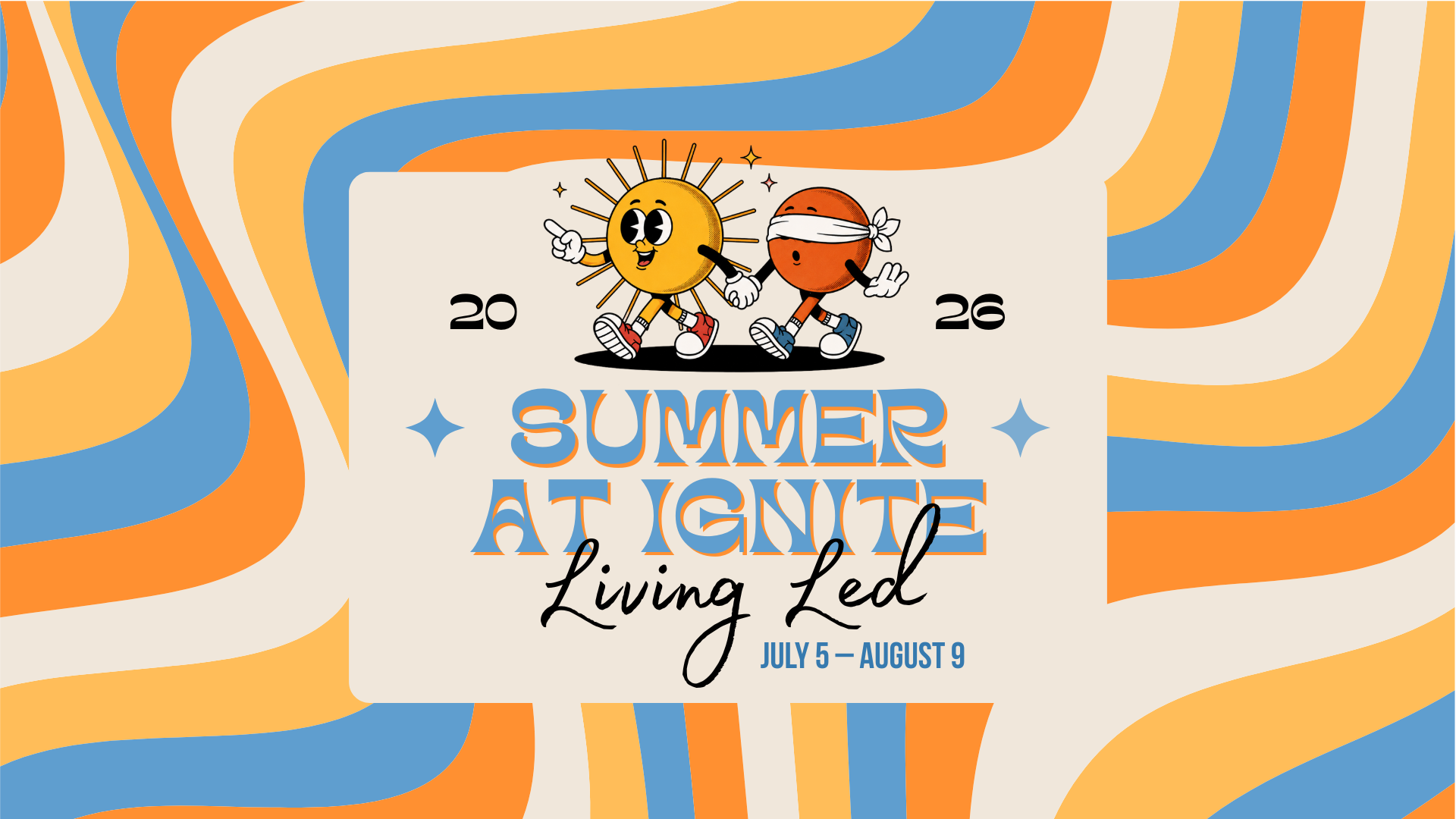 living_led-web_banner.png