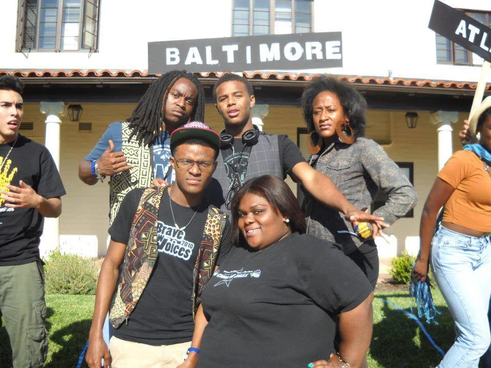 Brave New Voices Group Photo.jpg