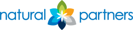 natural-partners-logo.png