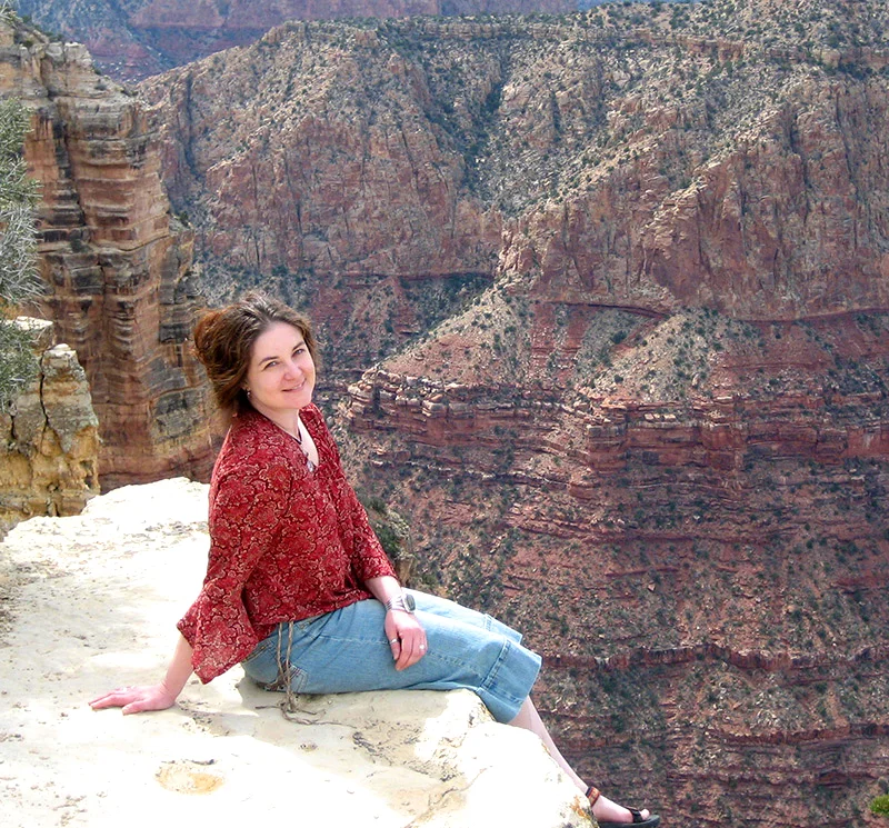 quinn-canyon.jpg