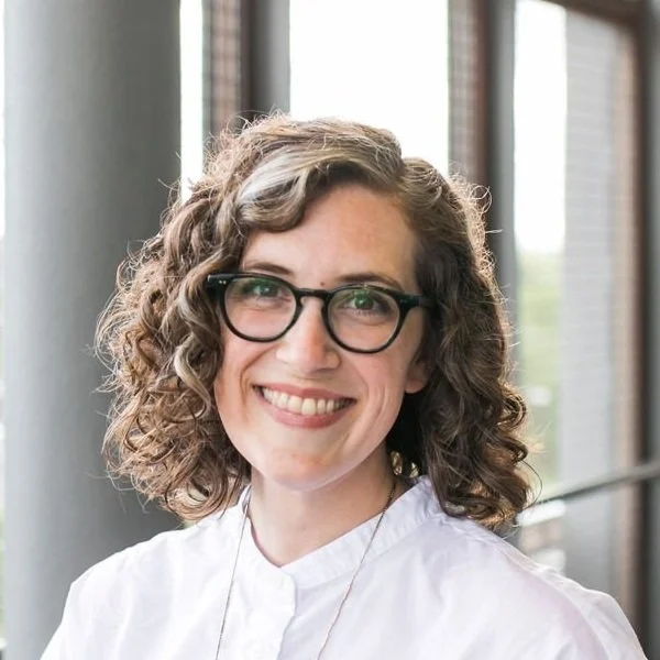 Maggie_Austin2019-172.jpg