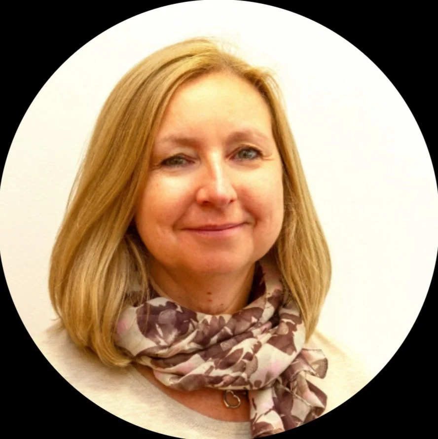 Screenshot 2024-11-14 at 5.19.19 pm.jpg