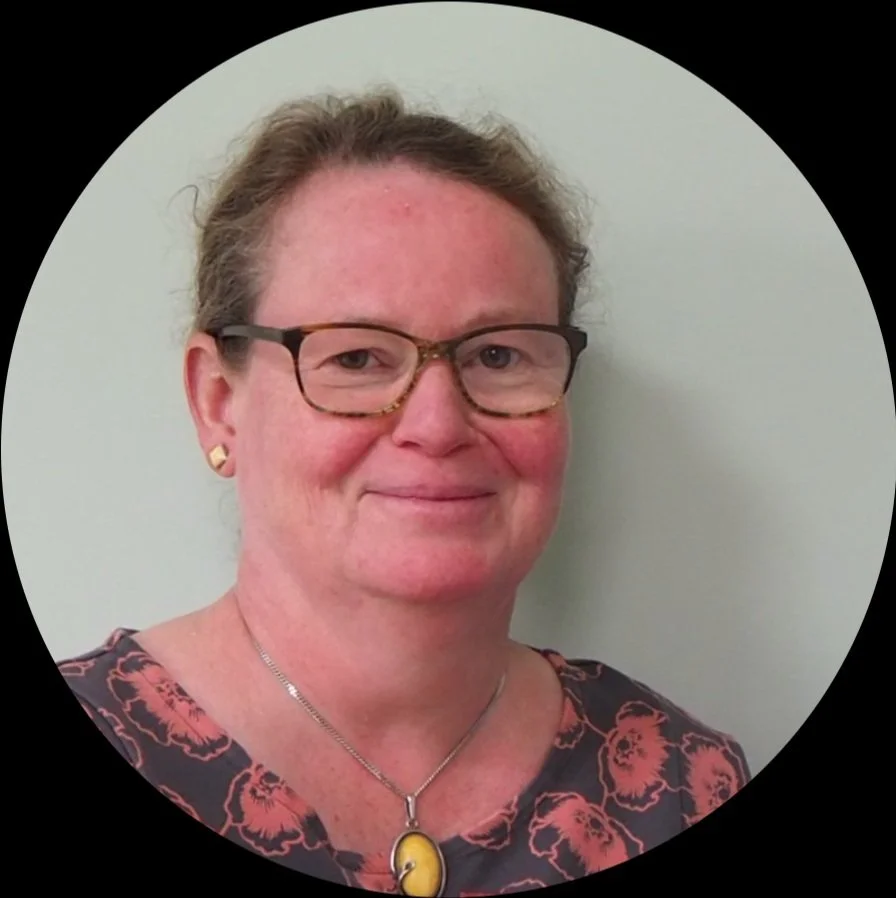 Screenshot 2024-11-14 at 5.19.29 pm.jpg