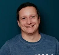 Matt.jpg