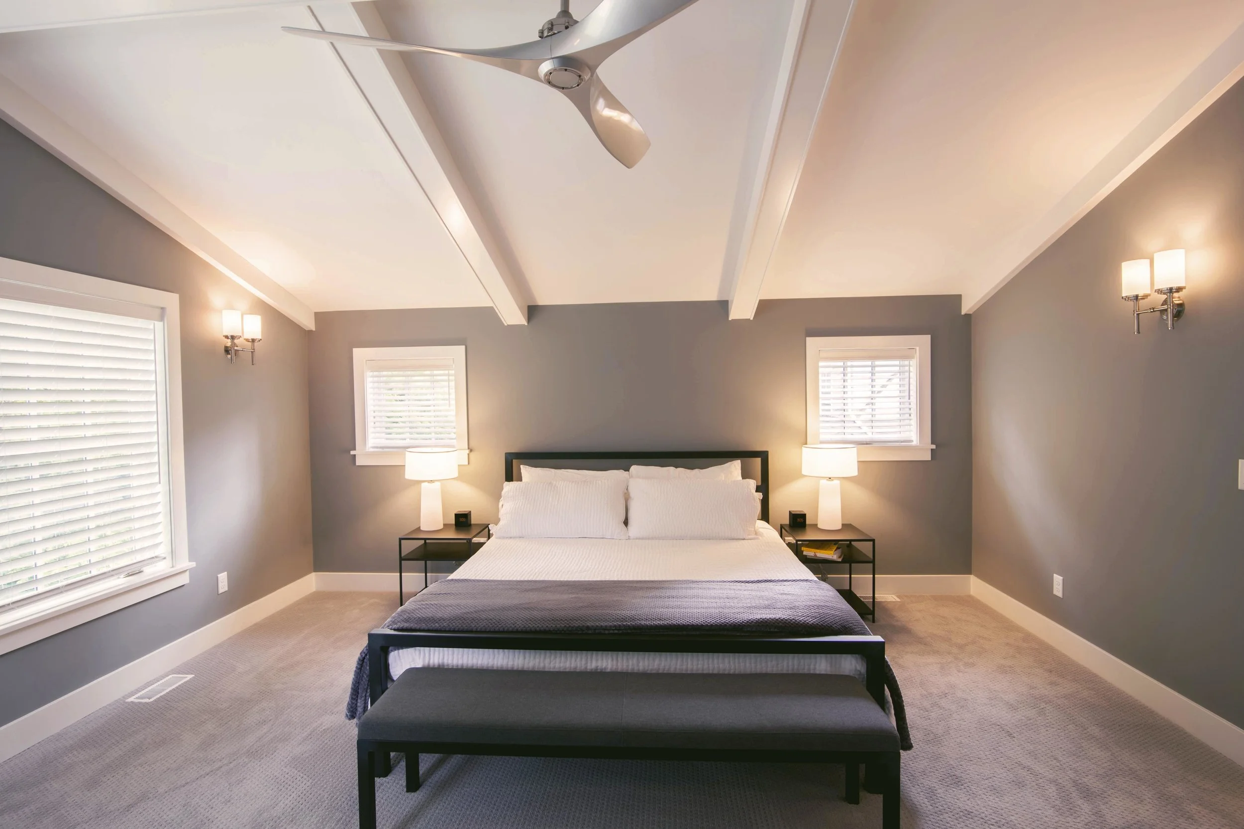 bedroom edit two.jpg