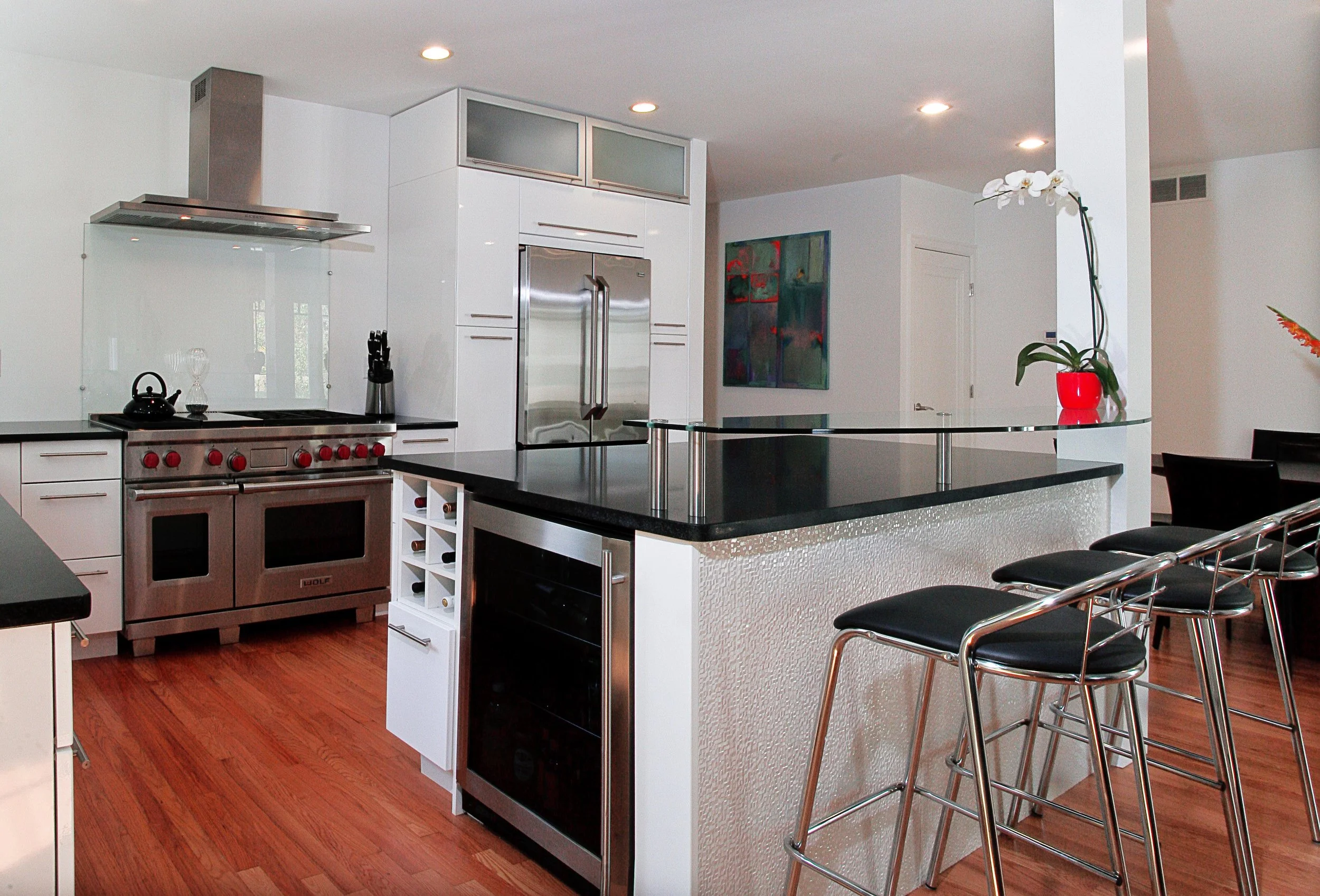 kitchen edit five.jpg