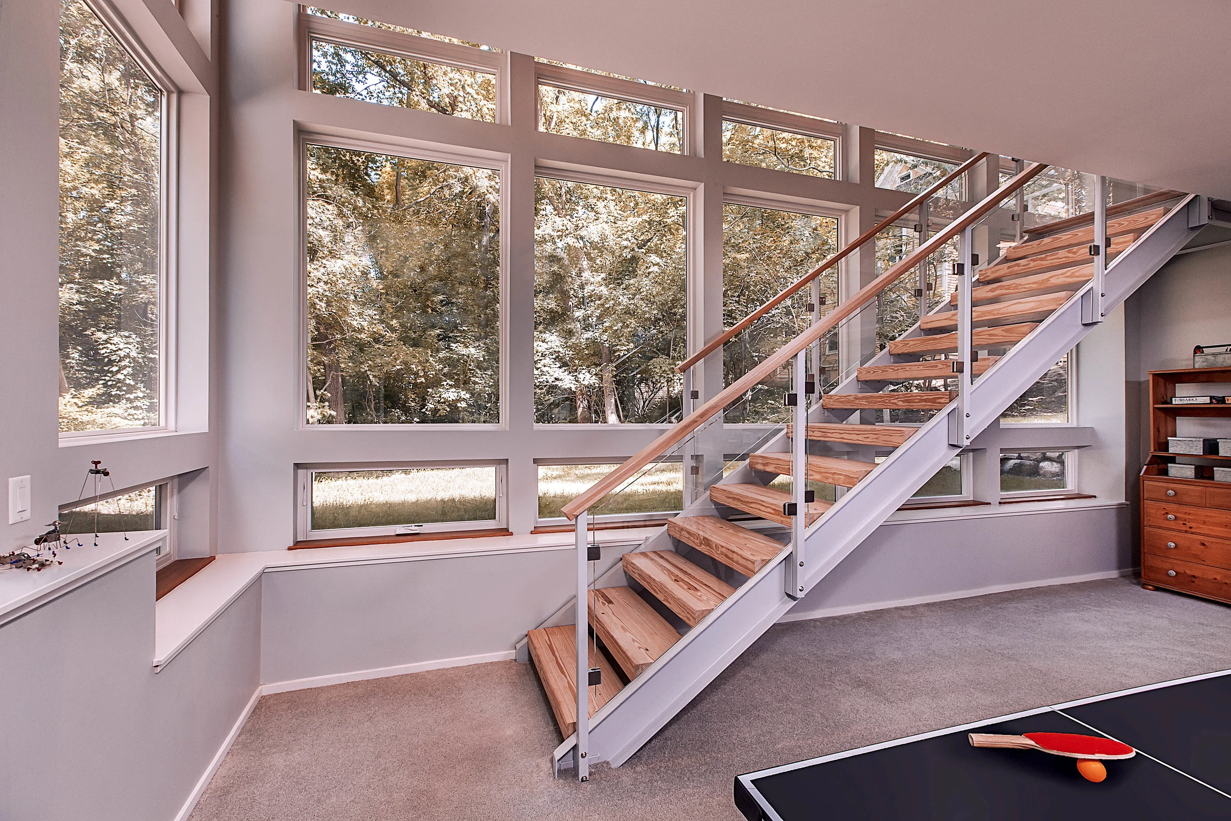 staircase edit.jpg