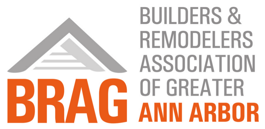 BRAG_Ann_Arbor_logo_-_Official.png