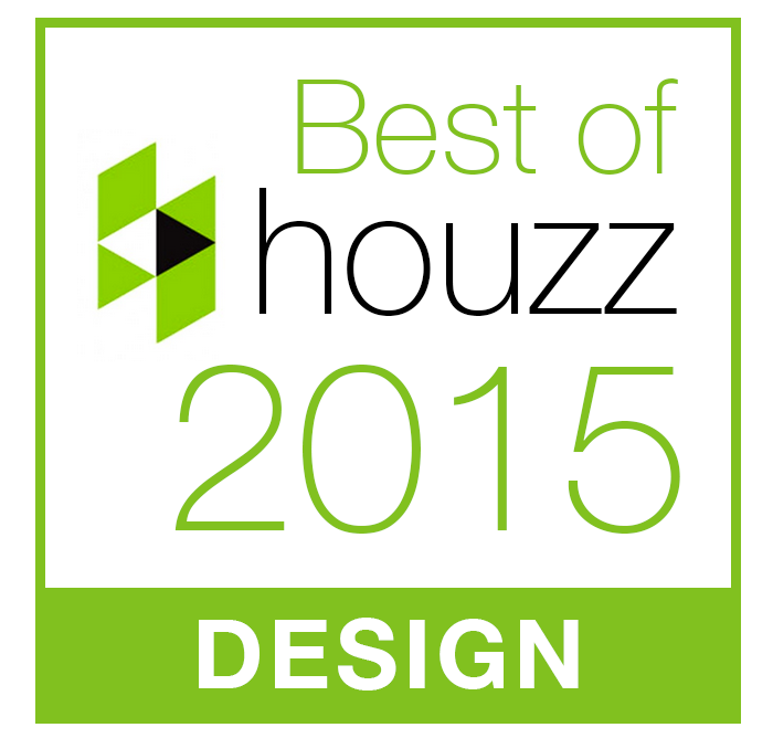 best-of-houzz-2015-design-1.png
