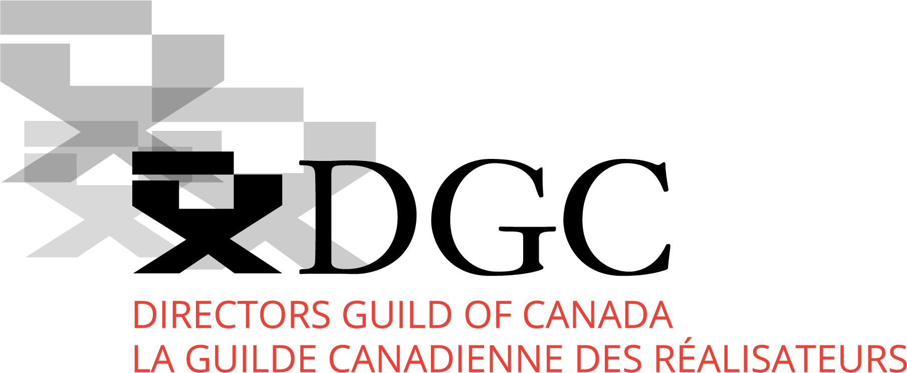 DGC-National_logo-CMYK.png