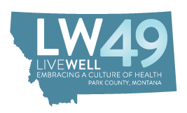 LiveWell49 